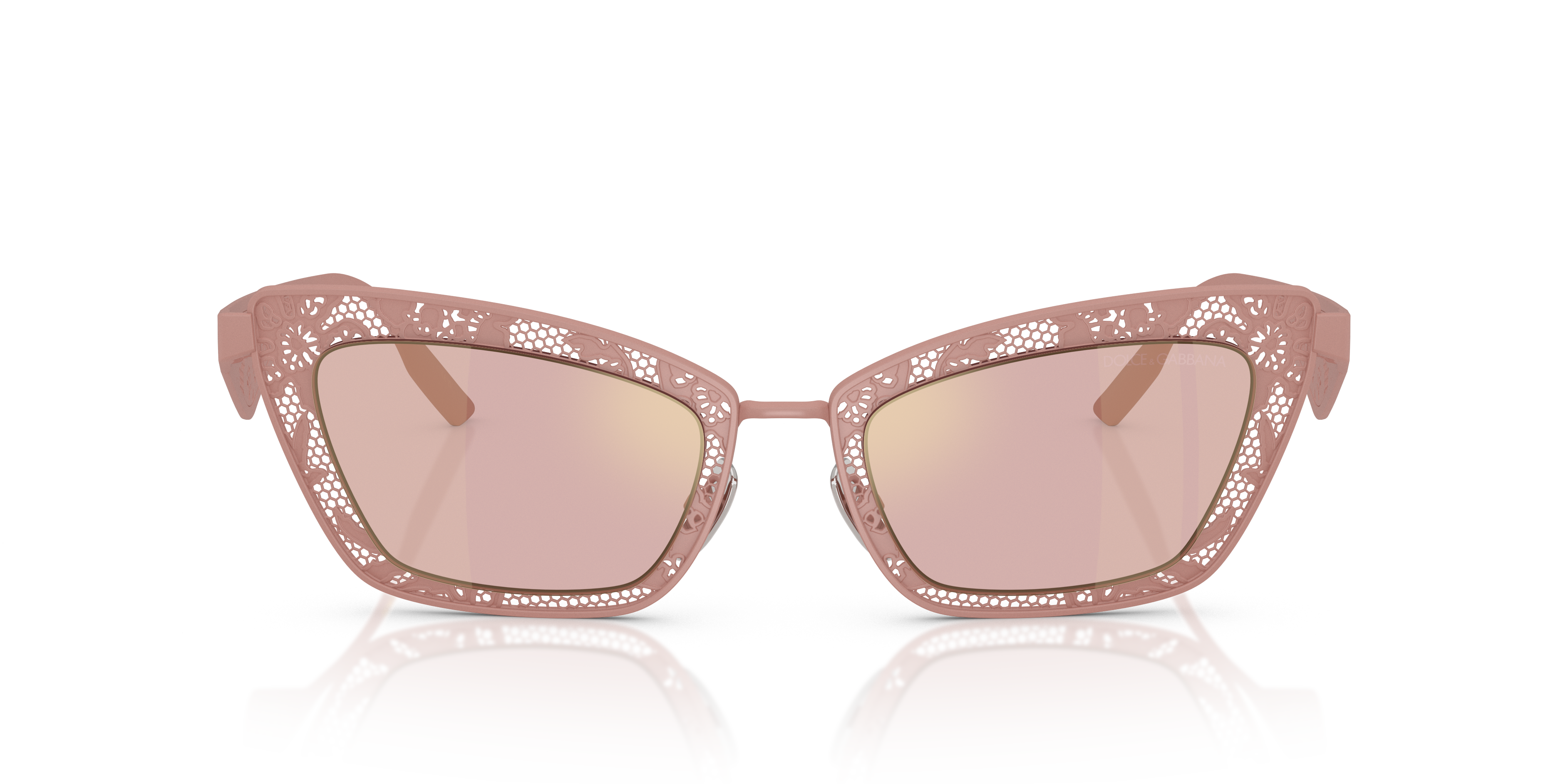 DOLCE & GABBANA DG2311 13651T 51