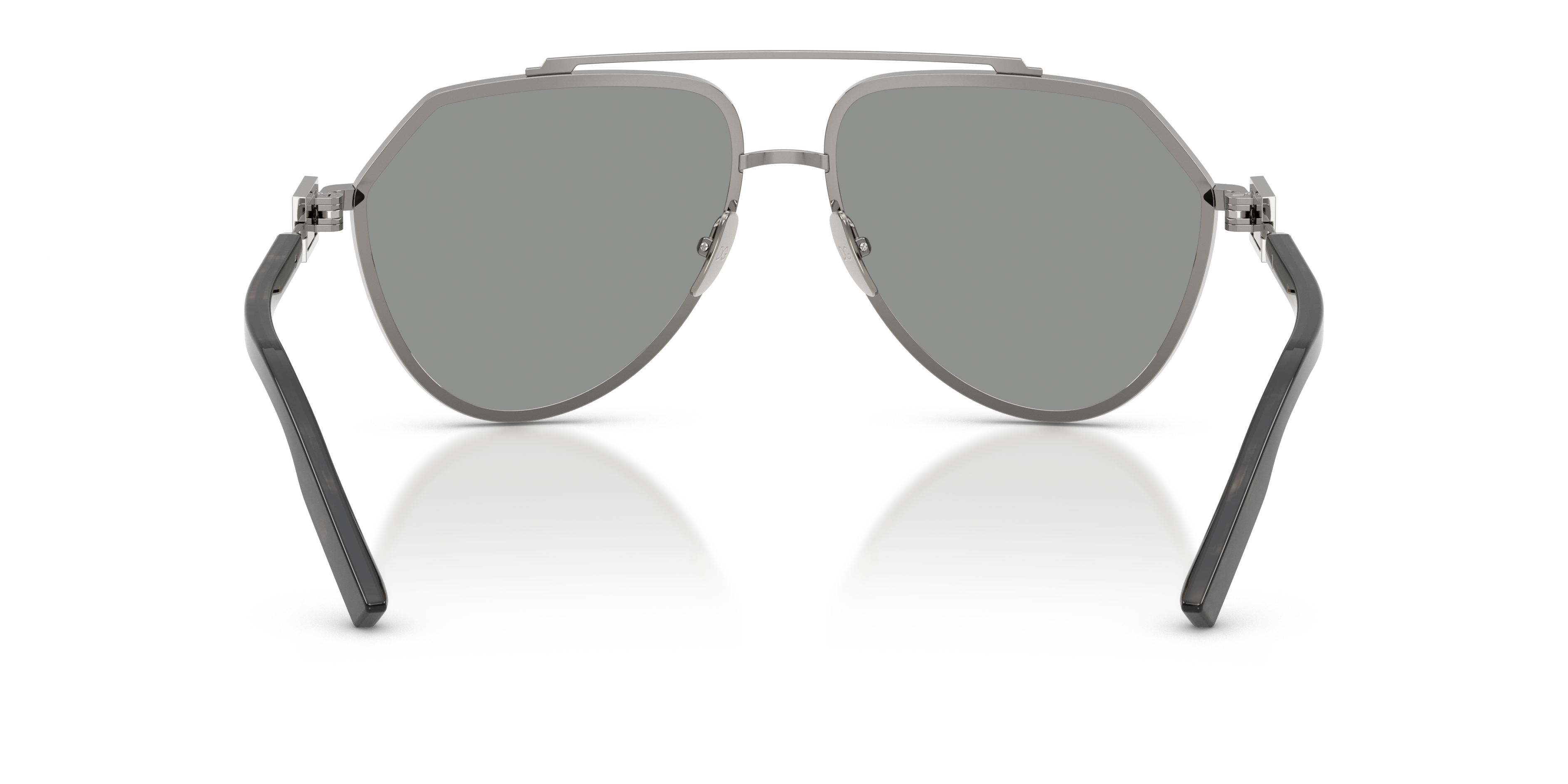 DOLCE & GABBANA DG2315 04/1 62