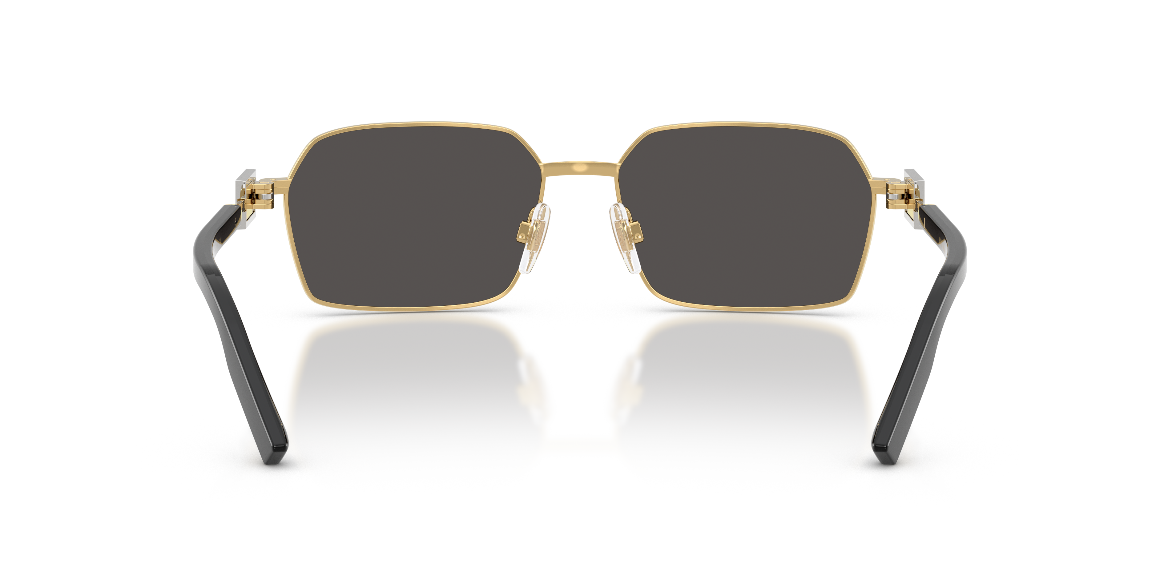 DOLCE & GABBANA DG2316 02/87 56