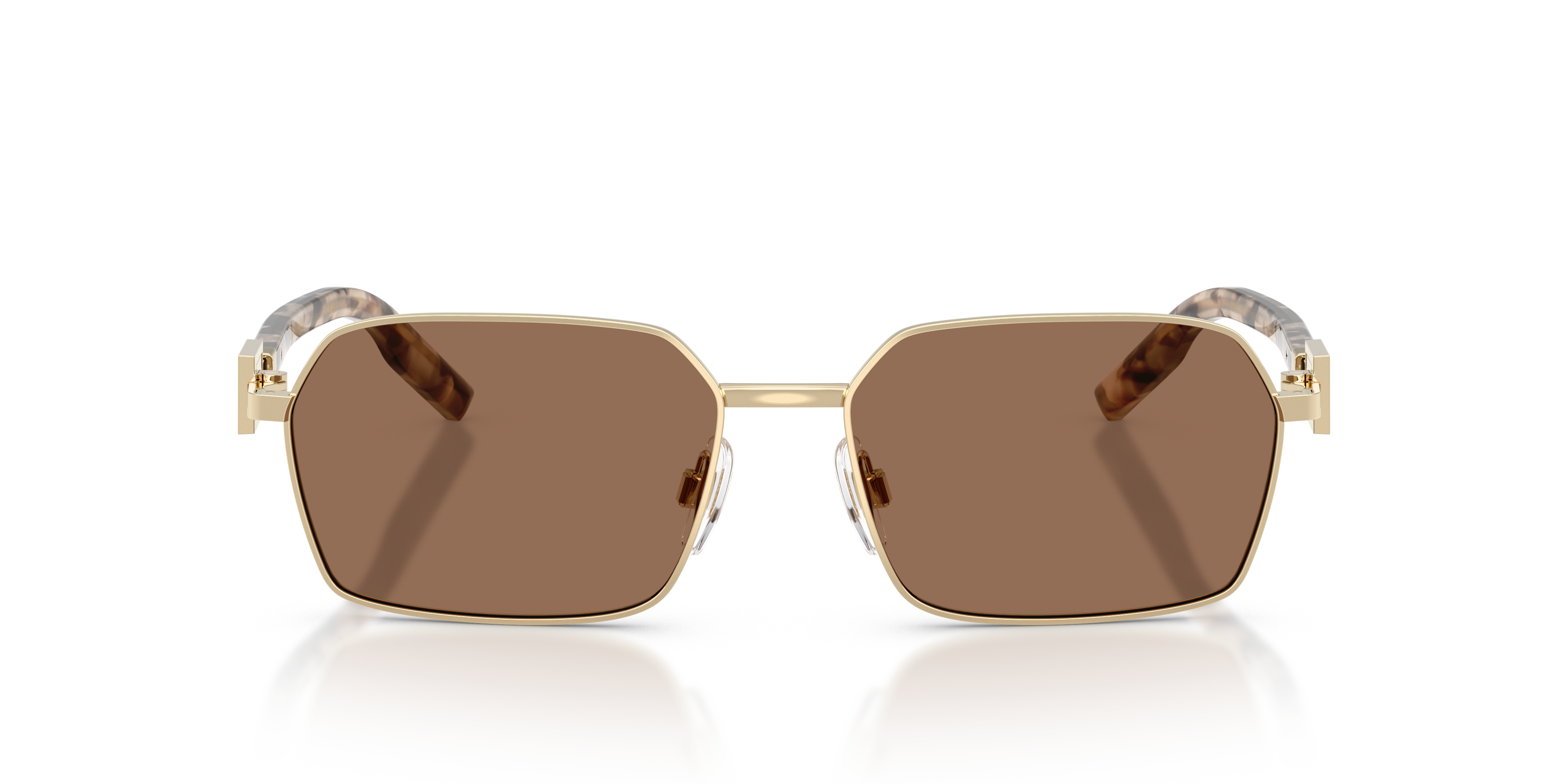 DOLCE & GABBANA DG2316 488/73 56