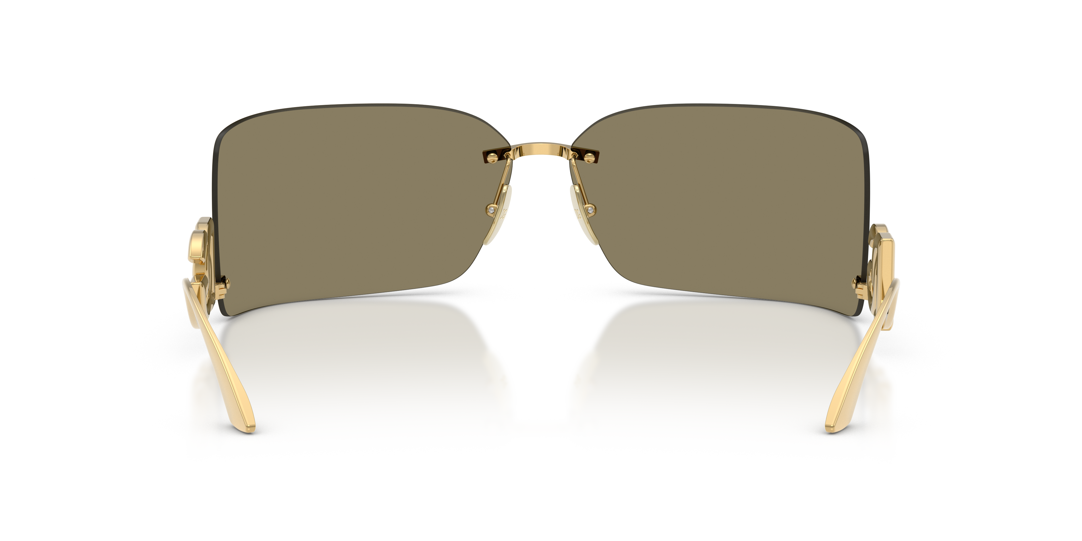 DOLCE & GABBANA DG2319 02/5A 79