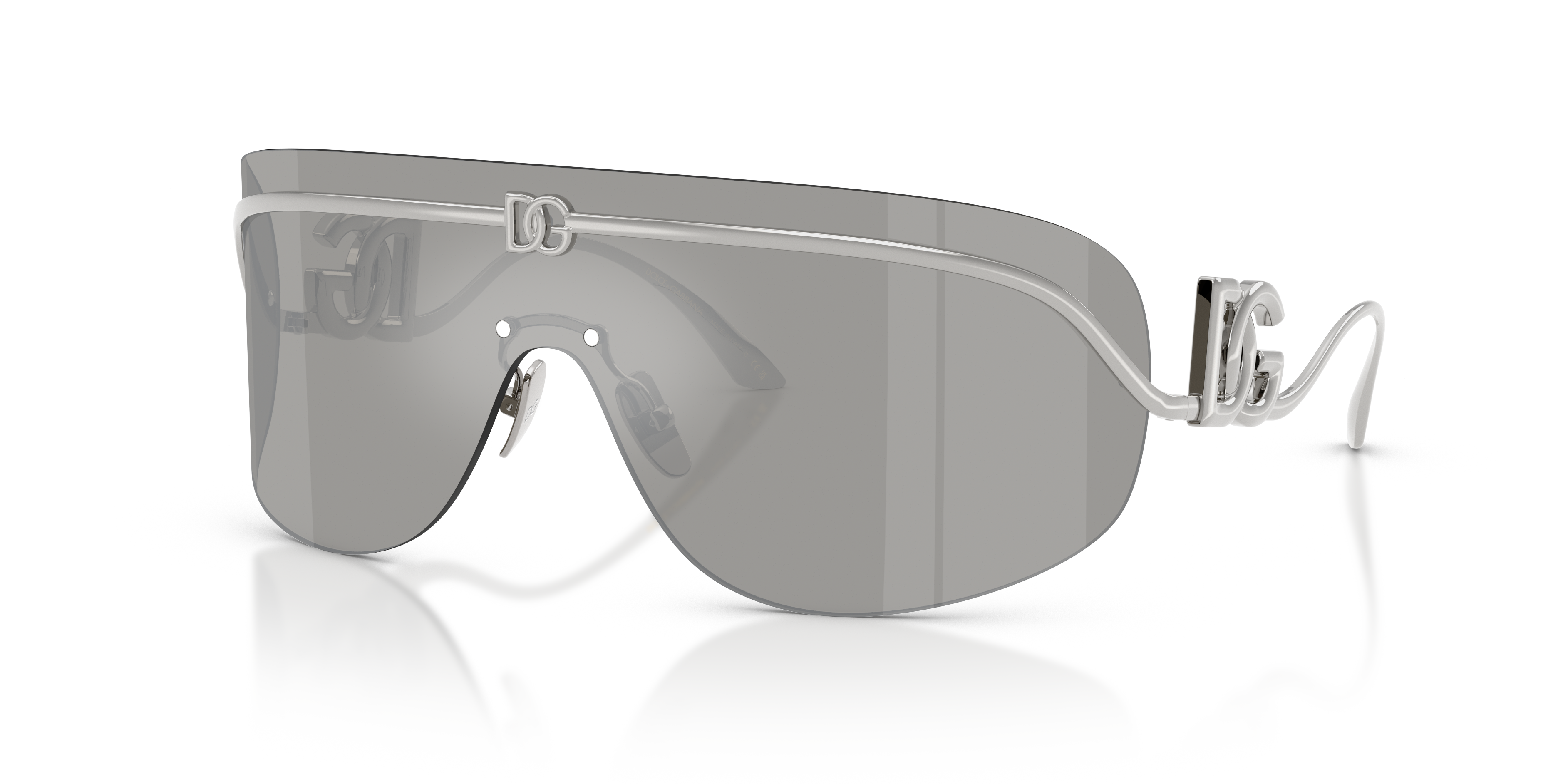 DOLCE & GABBANA DG2320 05/6G 40