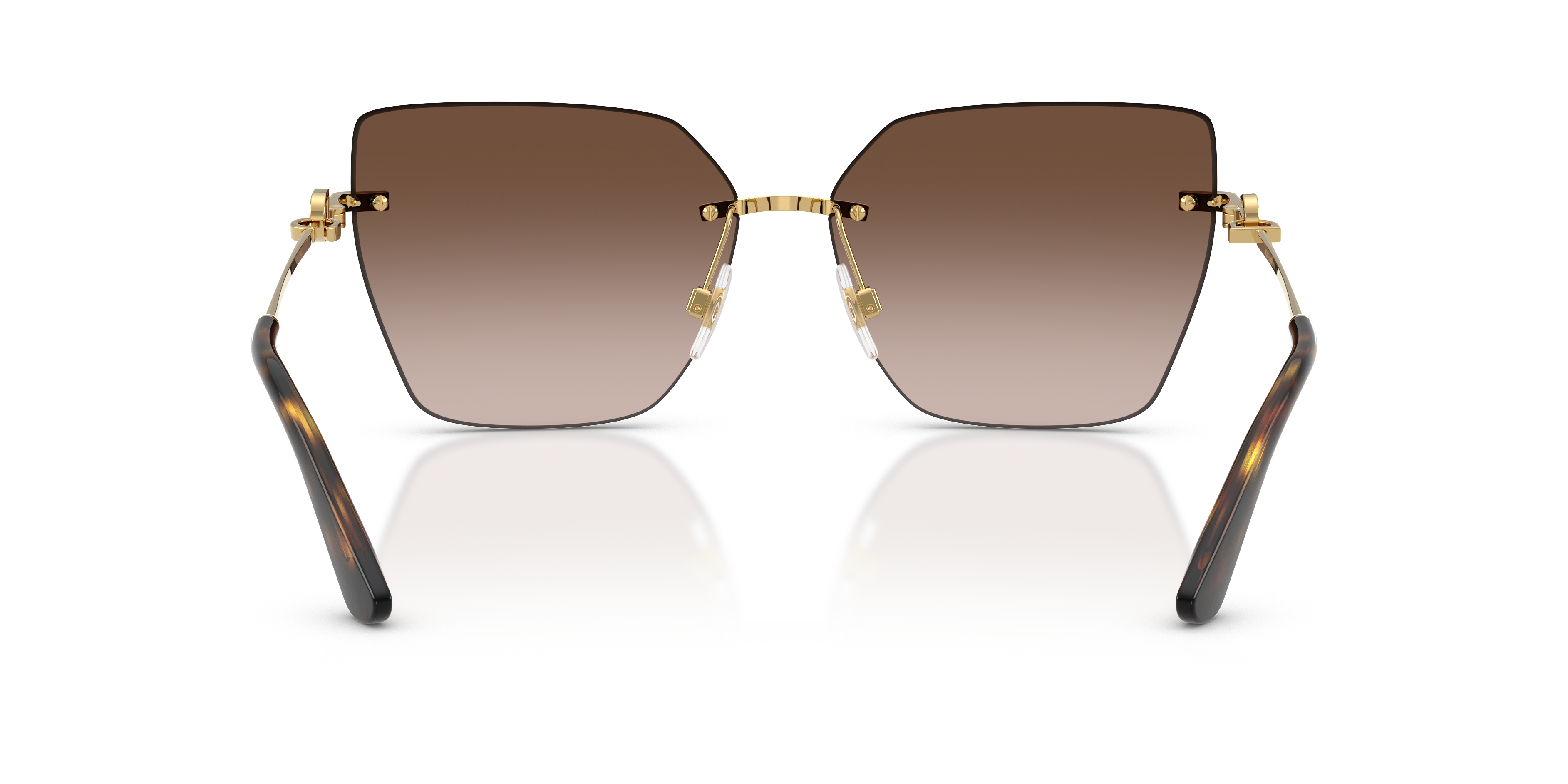 DOLCE & GABBANA DG2321 02/13 62