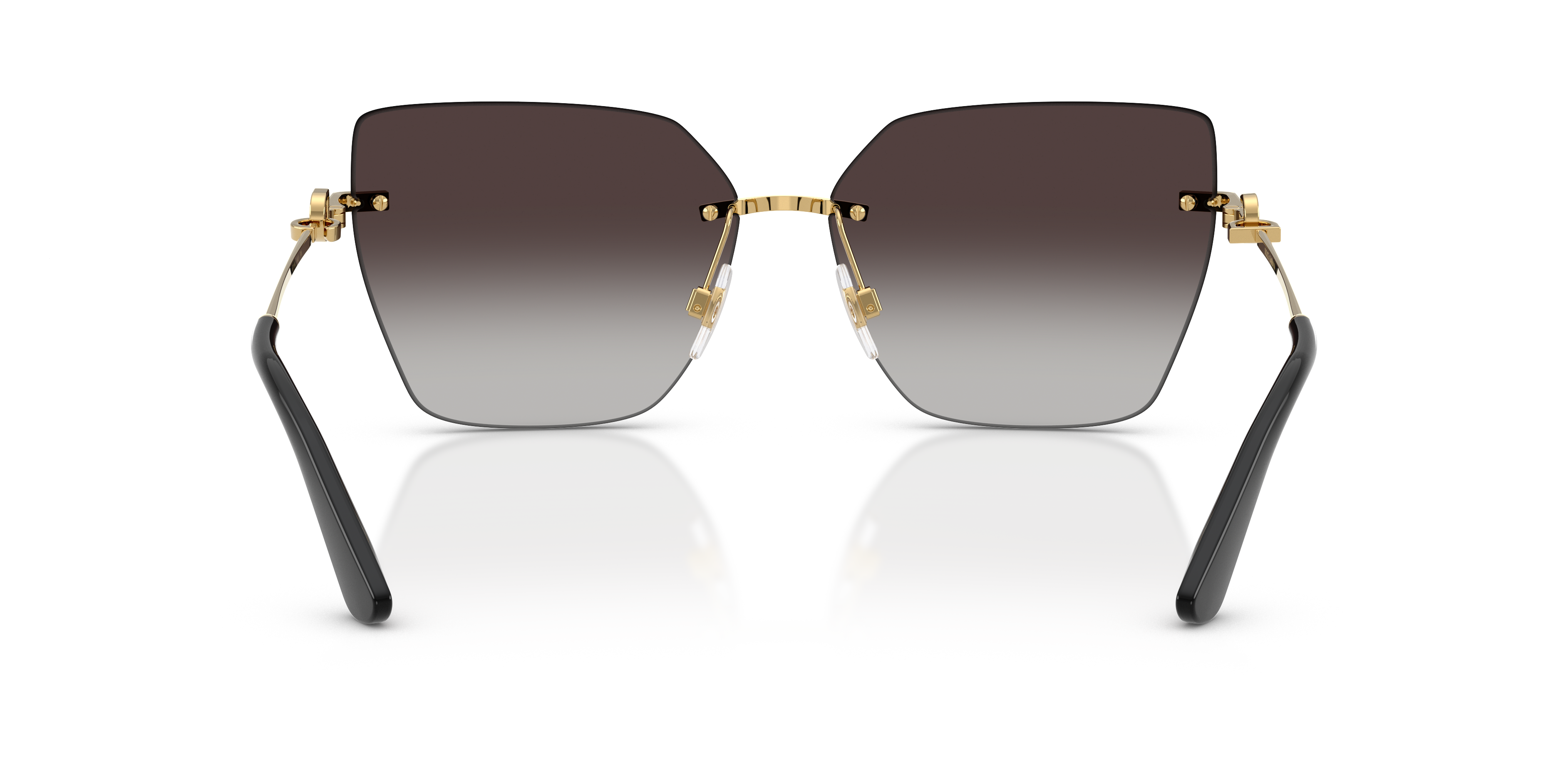 DOLCE & GABBANA DG2321 02/8G 62