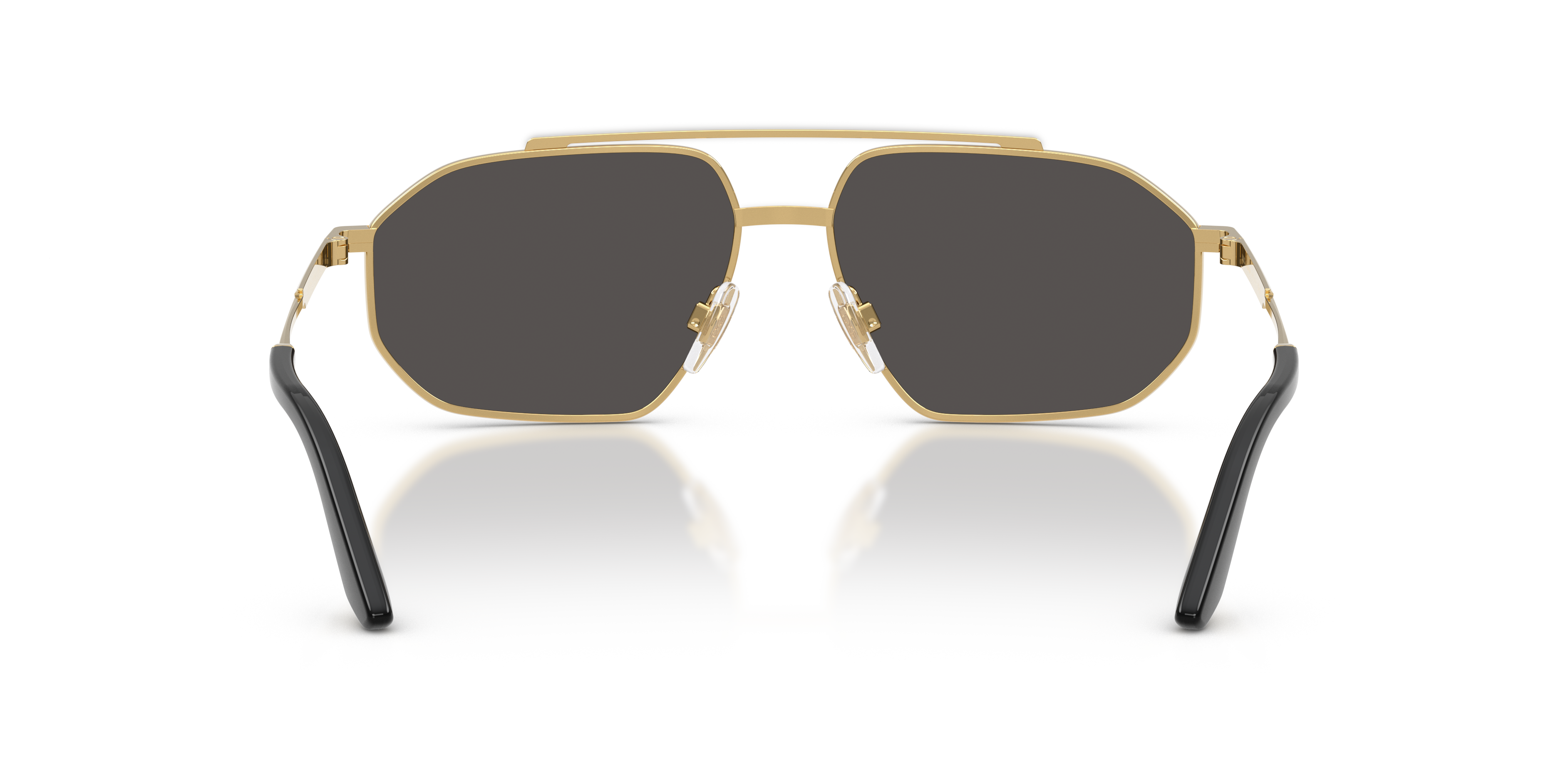 DOLCE & GABBANA DG2328 131387 59