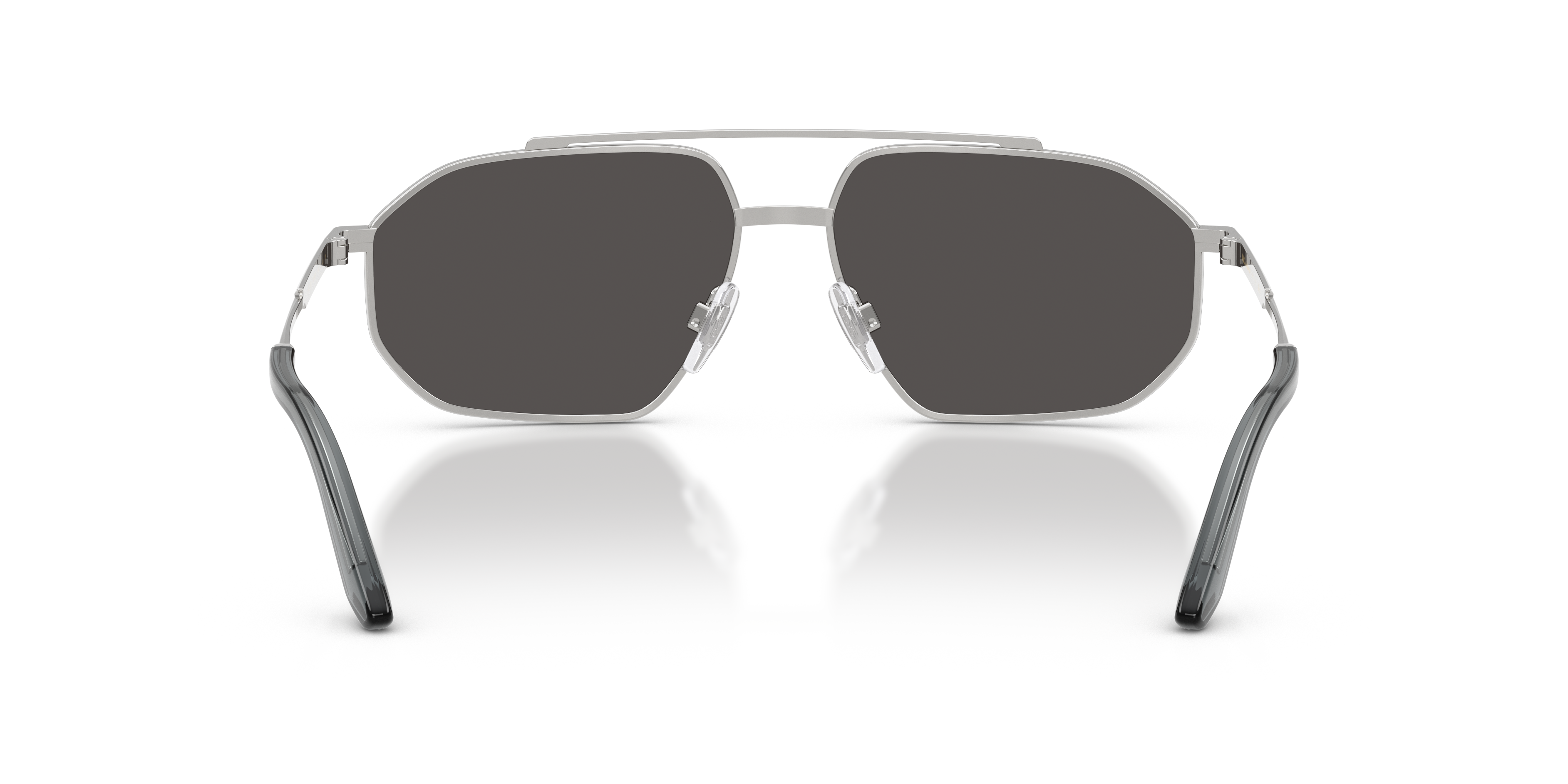 DOLCE & GABBANA DG2328 132487 59