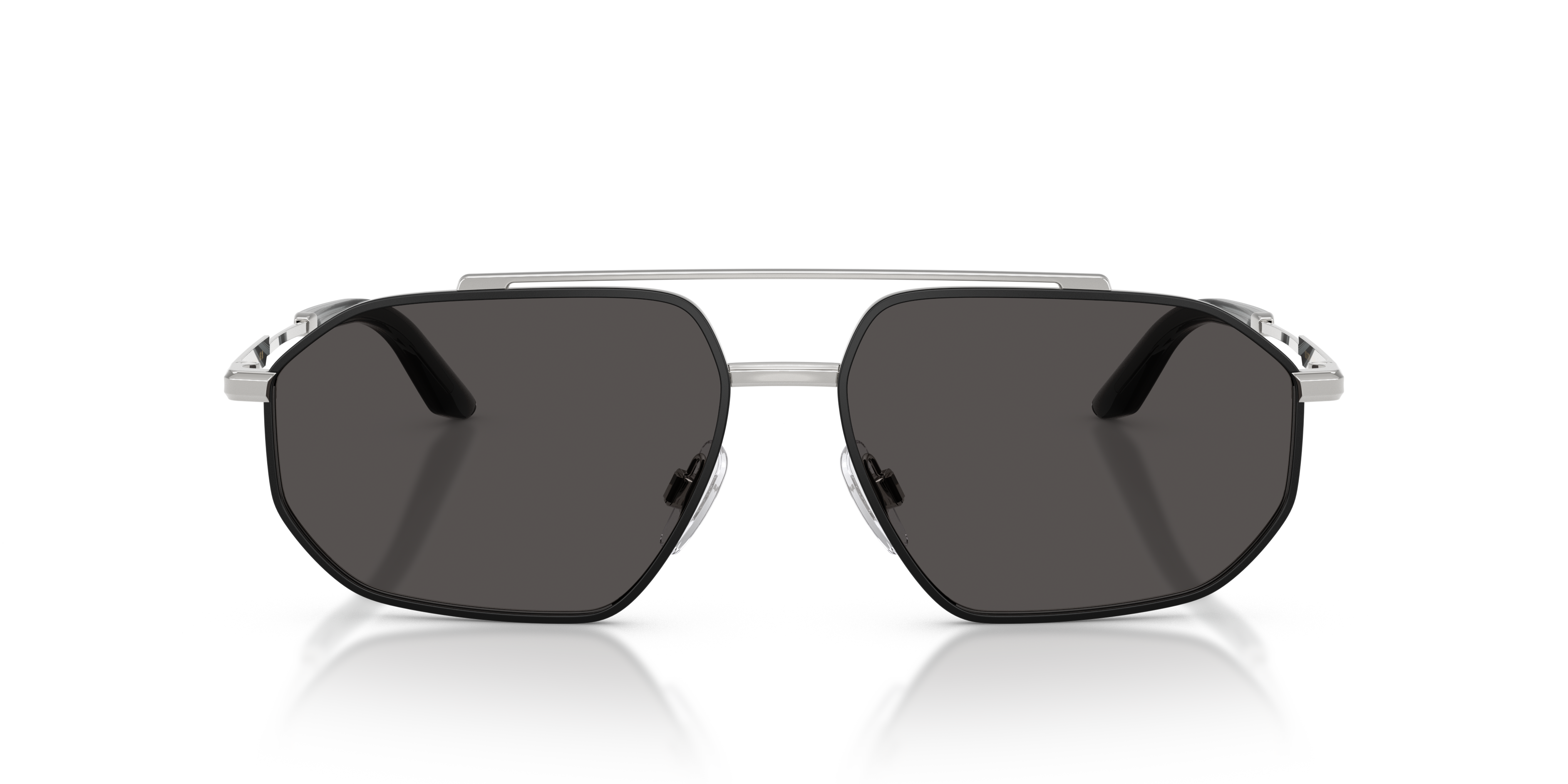 DOLCE & GABBANA DG2328 132487 59