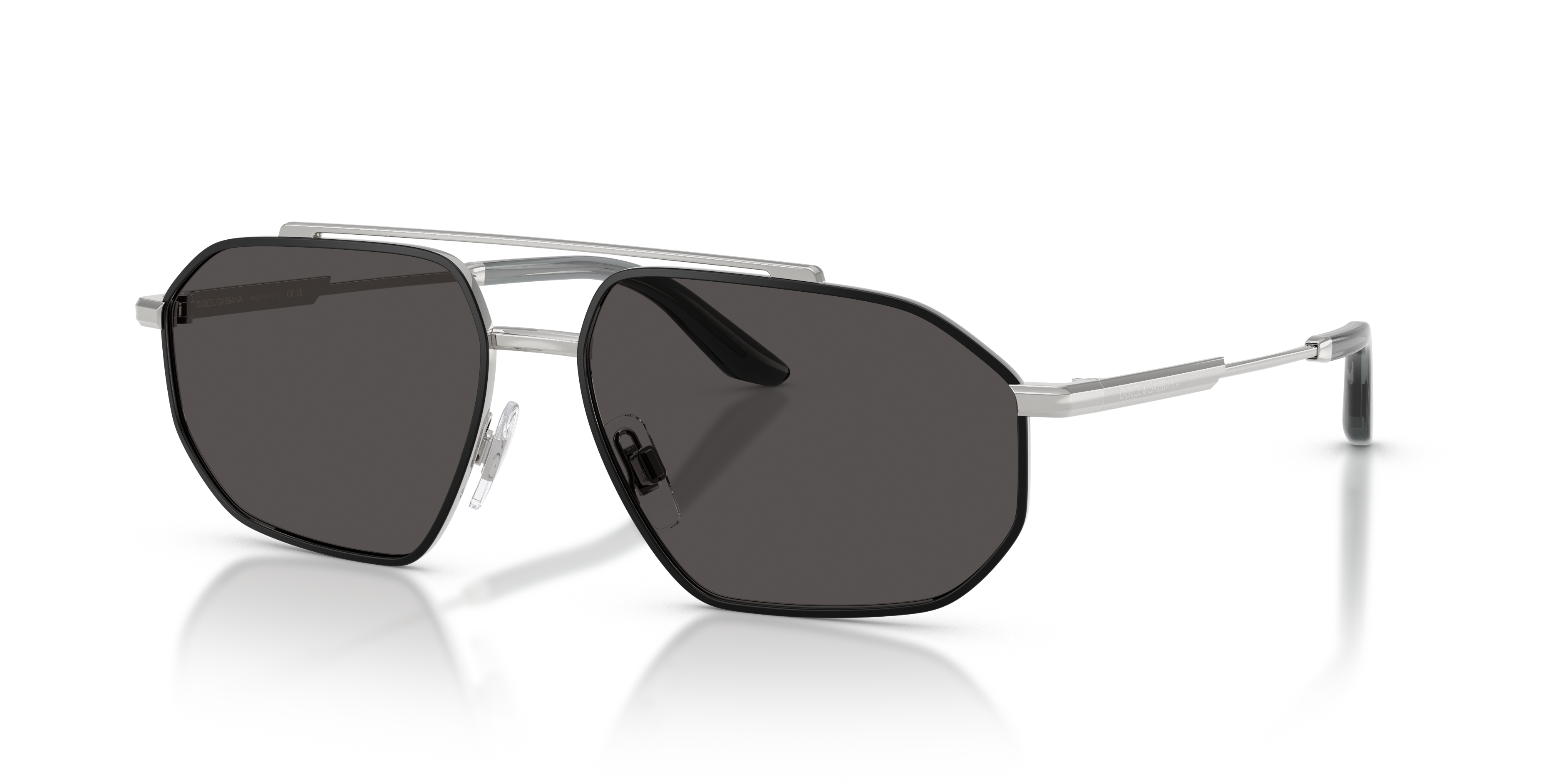 DOLCE & GABBANA DG2328 132487 59