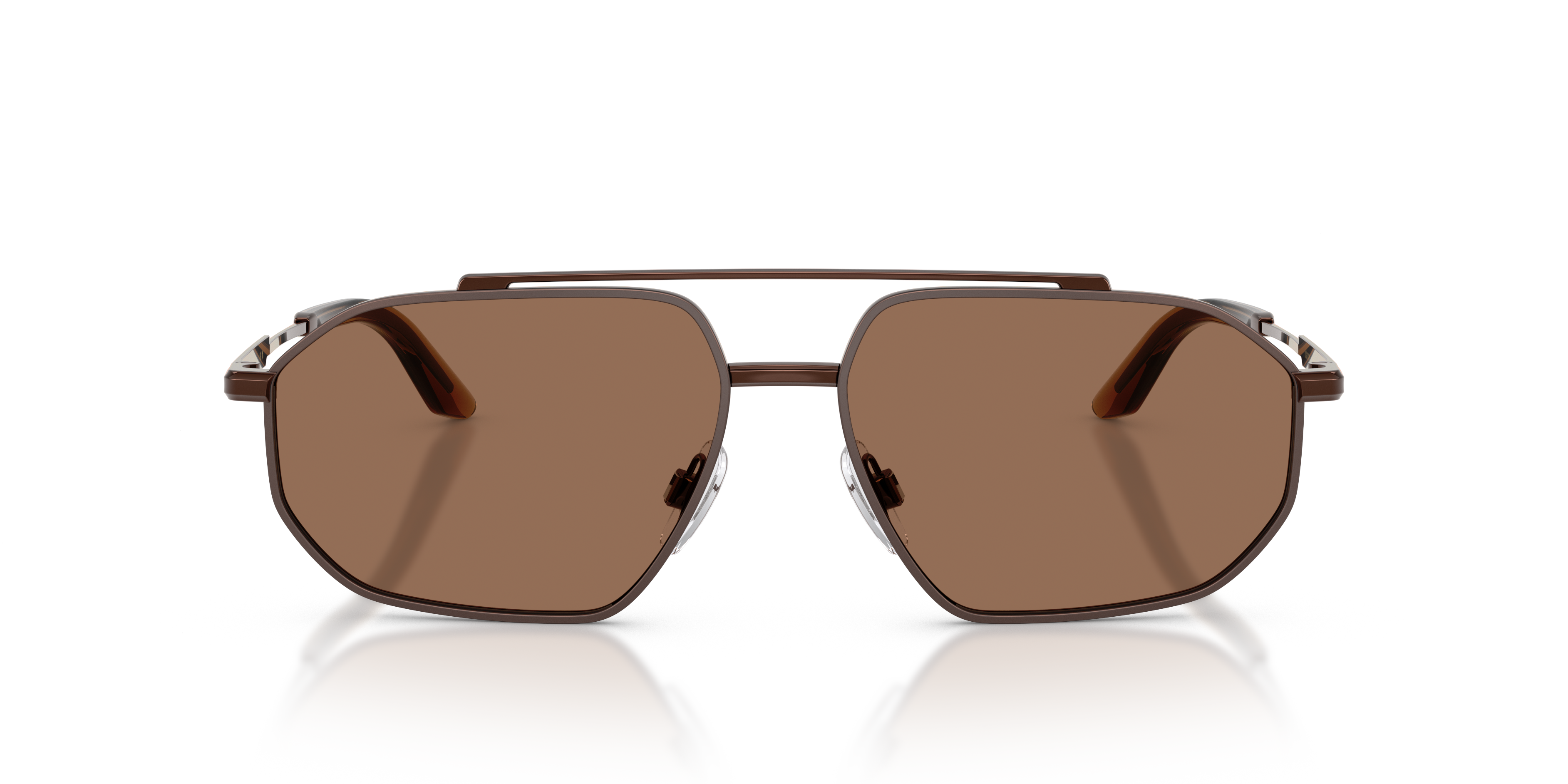 DOLCE & GABBANA DG2328 133673 59