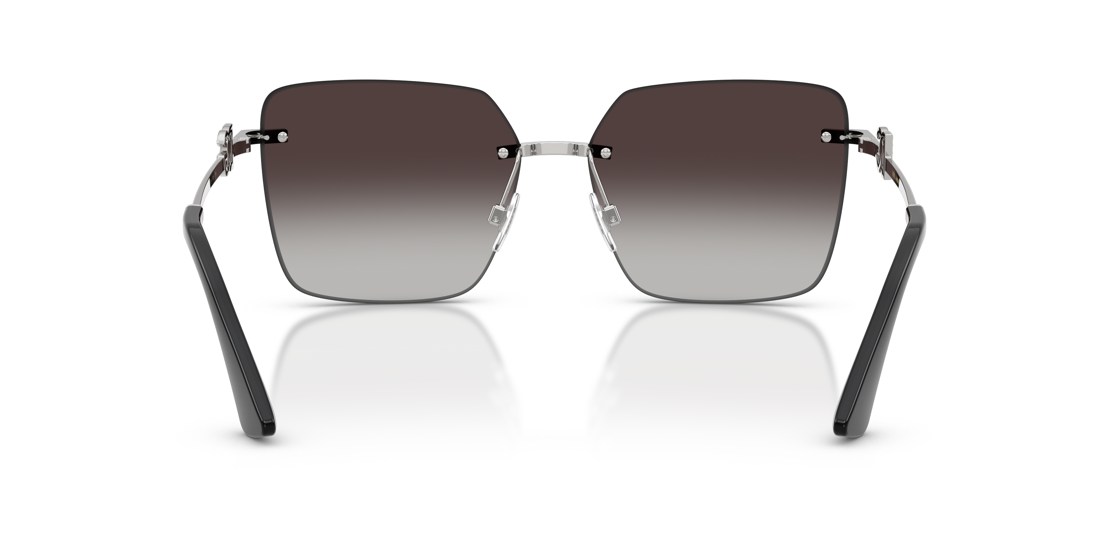 DOLCE & GABBANA DG2332B 05/8G 59