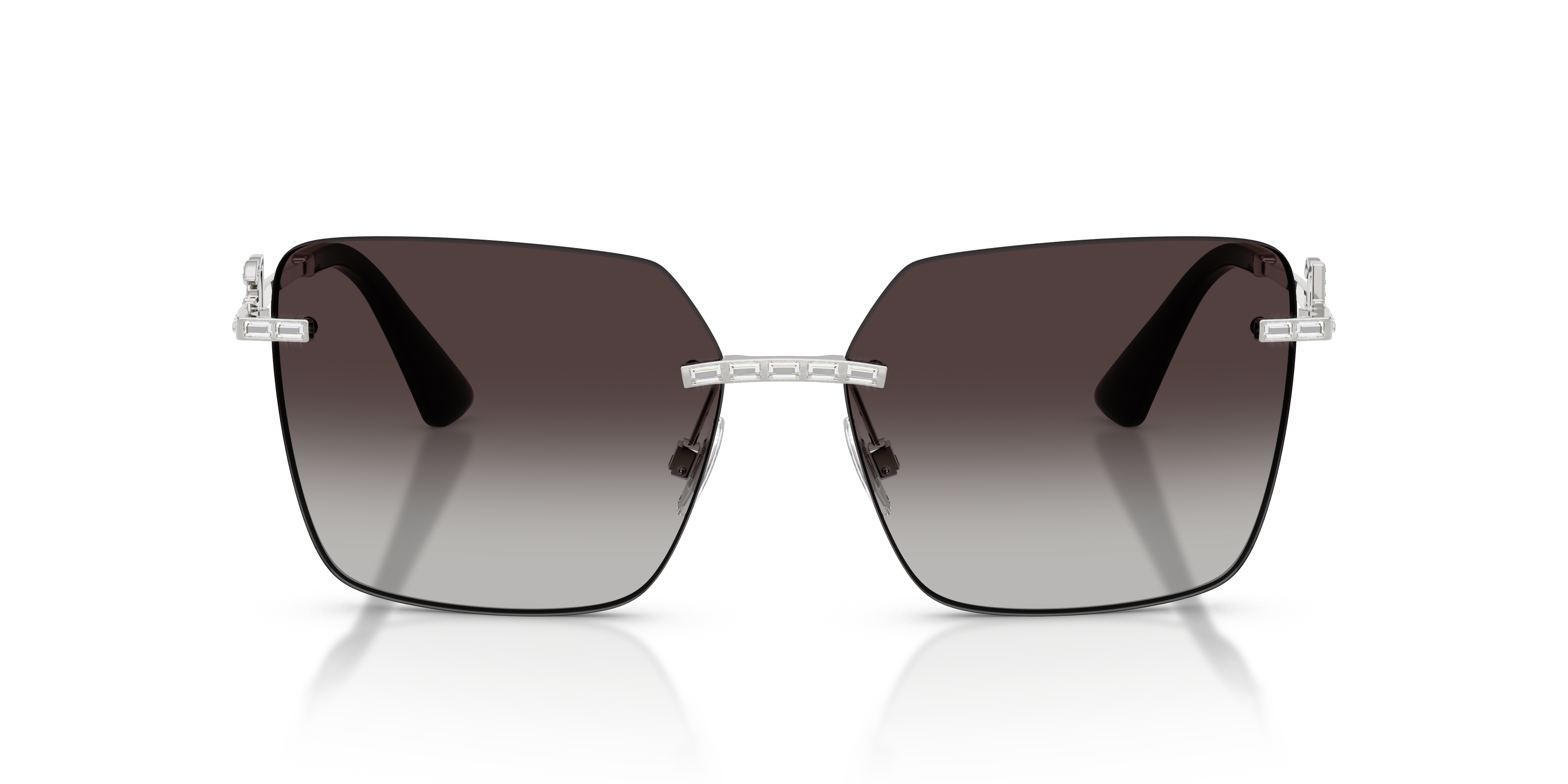 DOLCE & GABBANA DG2332B 05/8G 59
