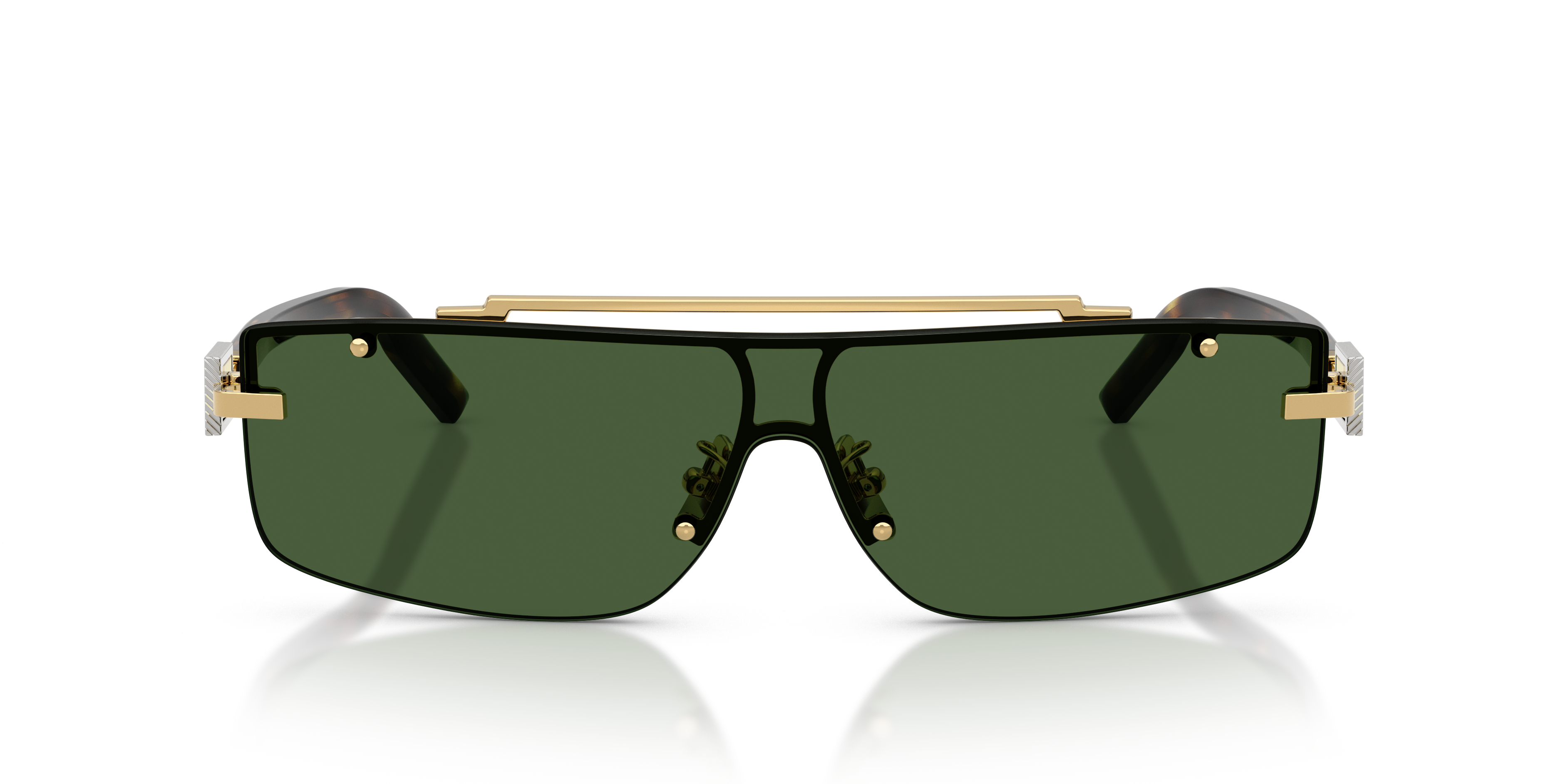 DOLCE & GABBANA DG2335 02/71 40