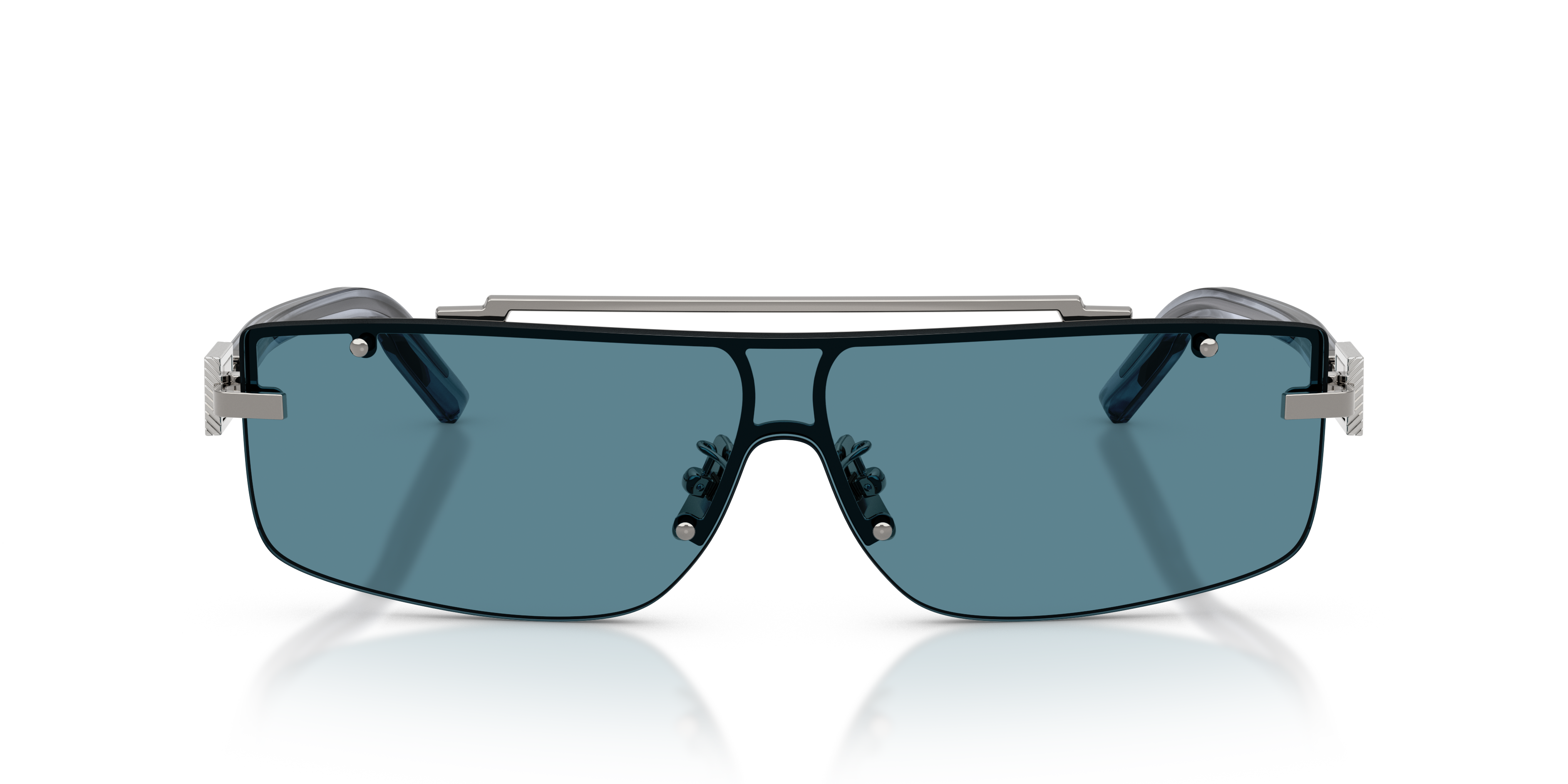 DOLCE & GABBANA DG2335 04/80 40