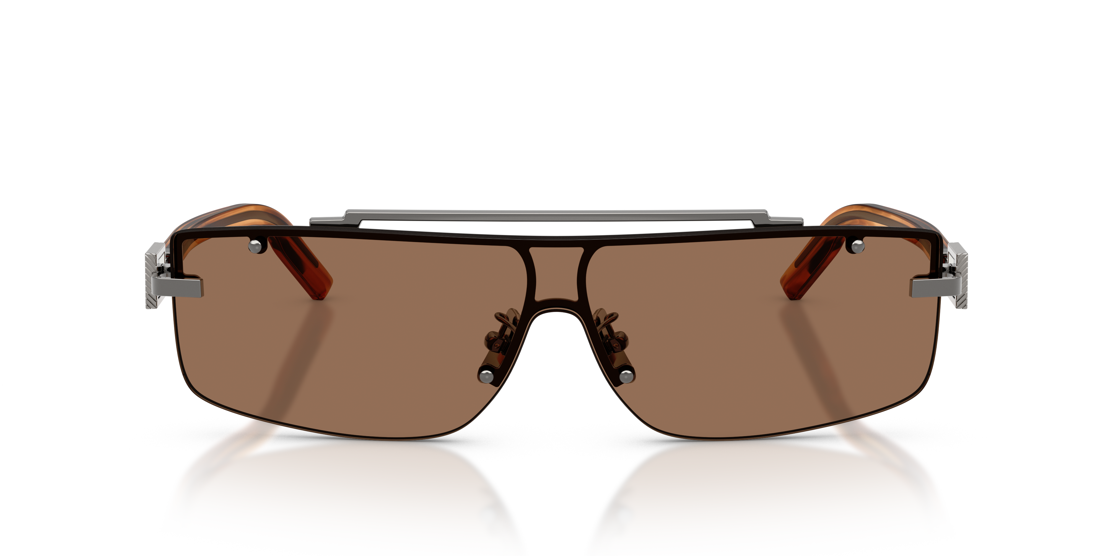 DOLCE & GABBANA DG2335 133573 40
