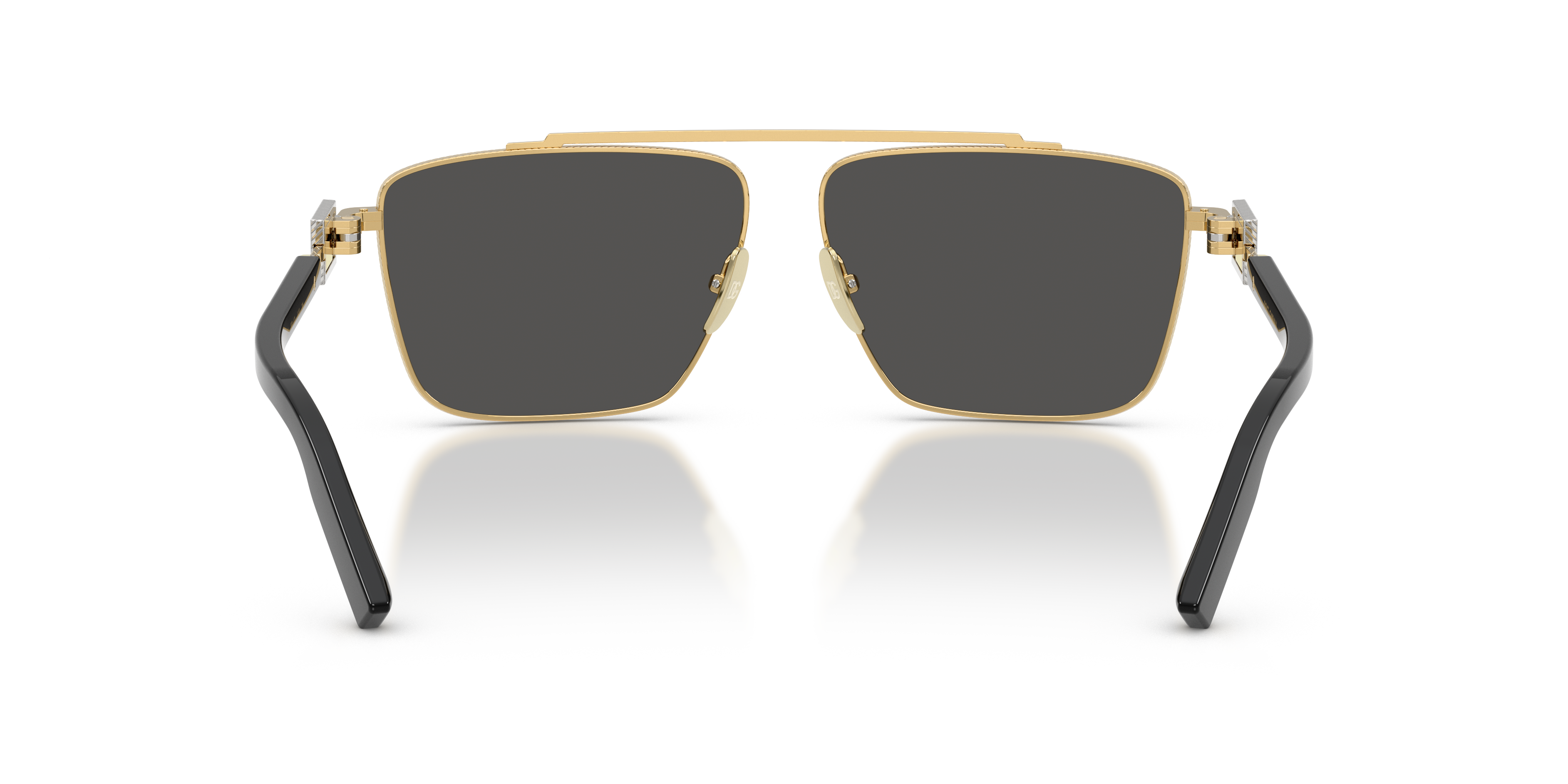 DOLCE & GABBANA DG2336 02/87 59