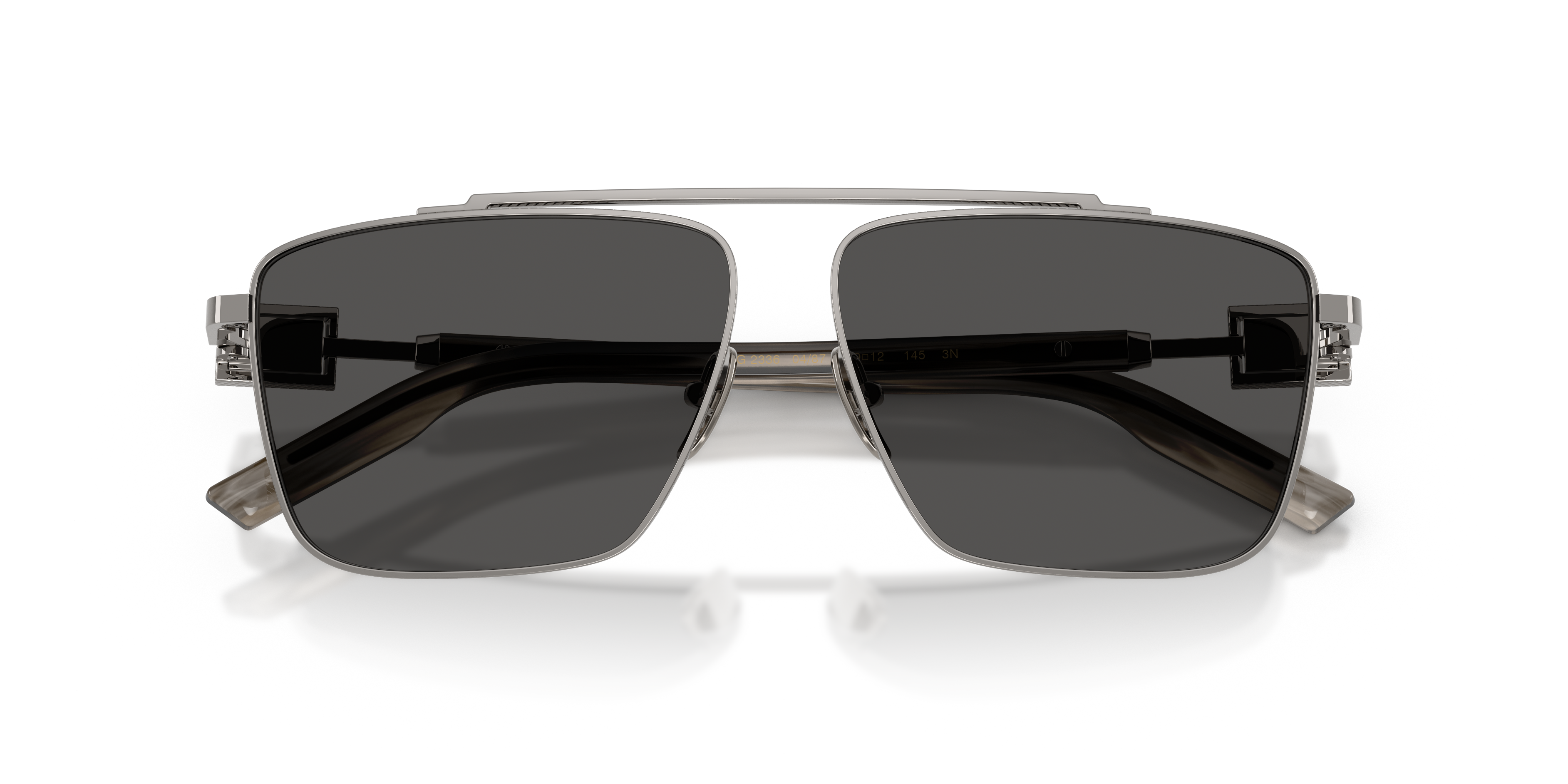 DOLCE & GABBANA DG2336 04/87 59