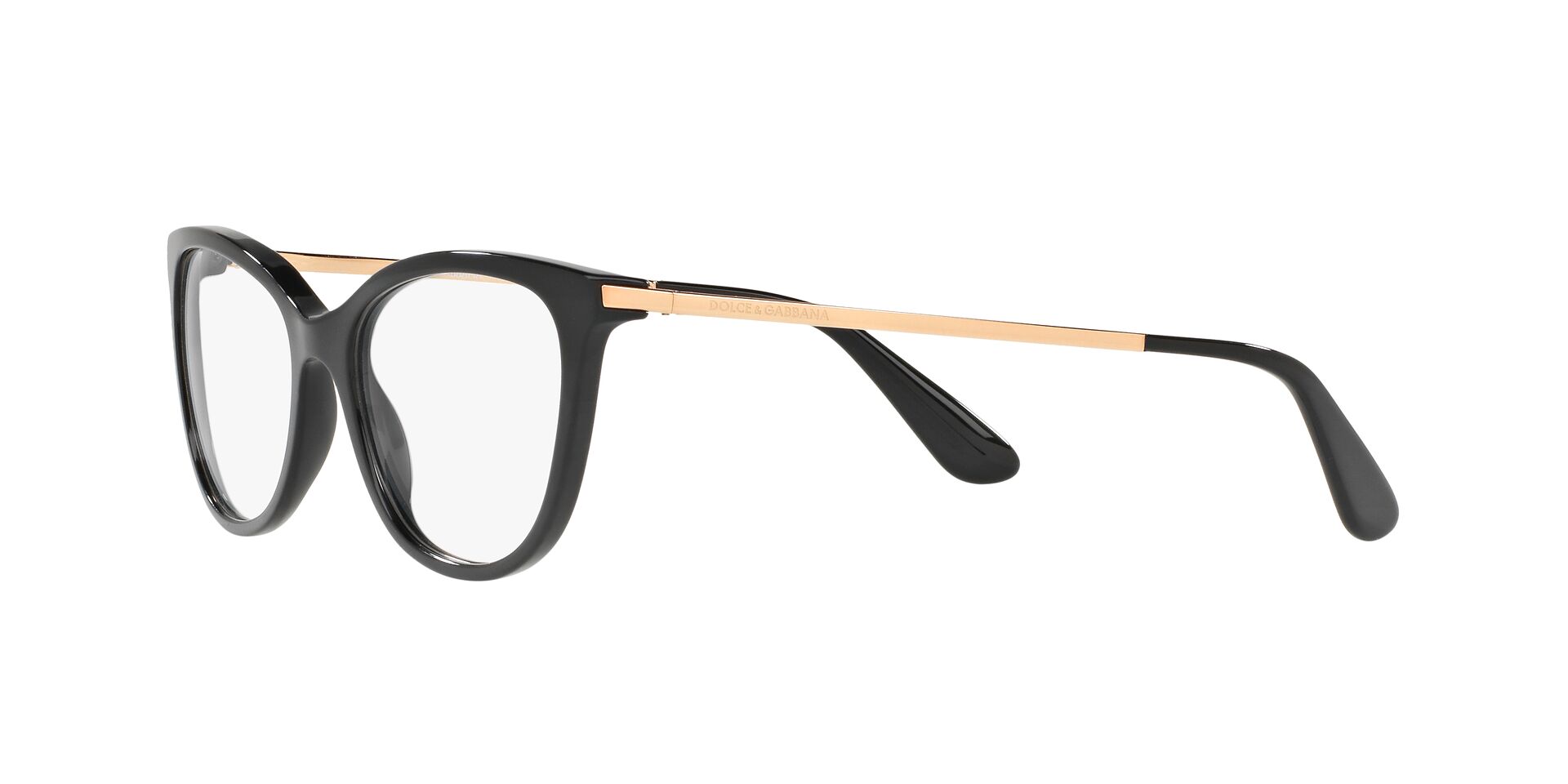 DOLCE & GABBANA DG3258 501 54