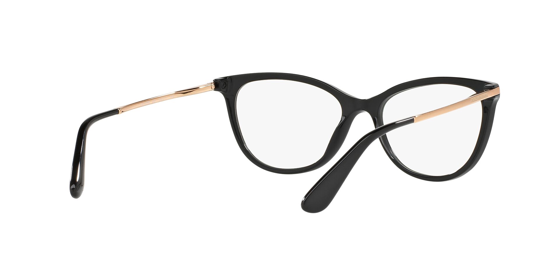 DOLCE & GABBANA DG3258 501 54