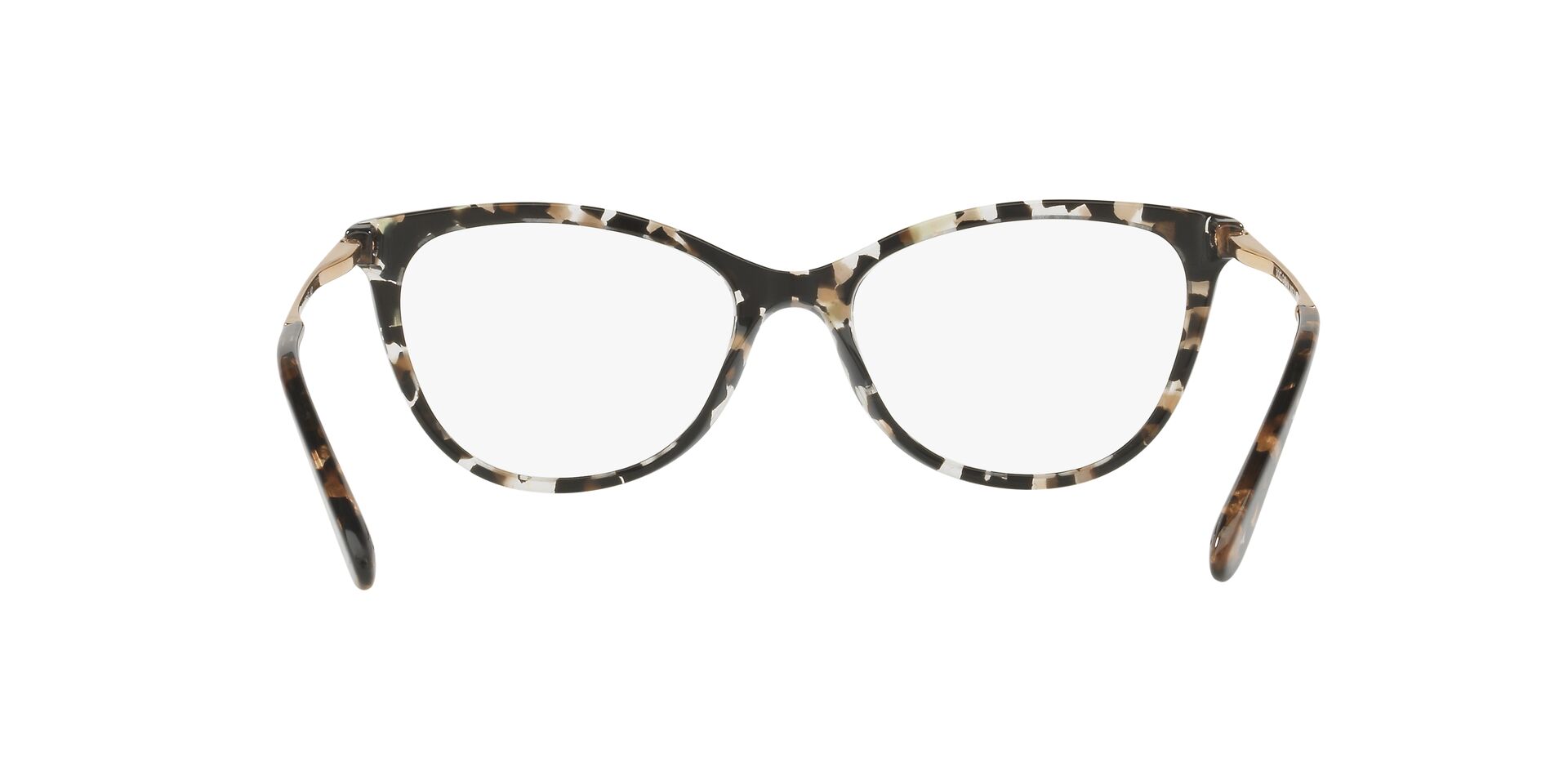 DOLCE & GABBANA DG3258 911 54