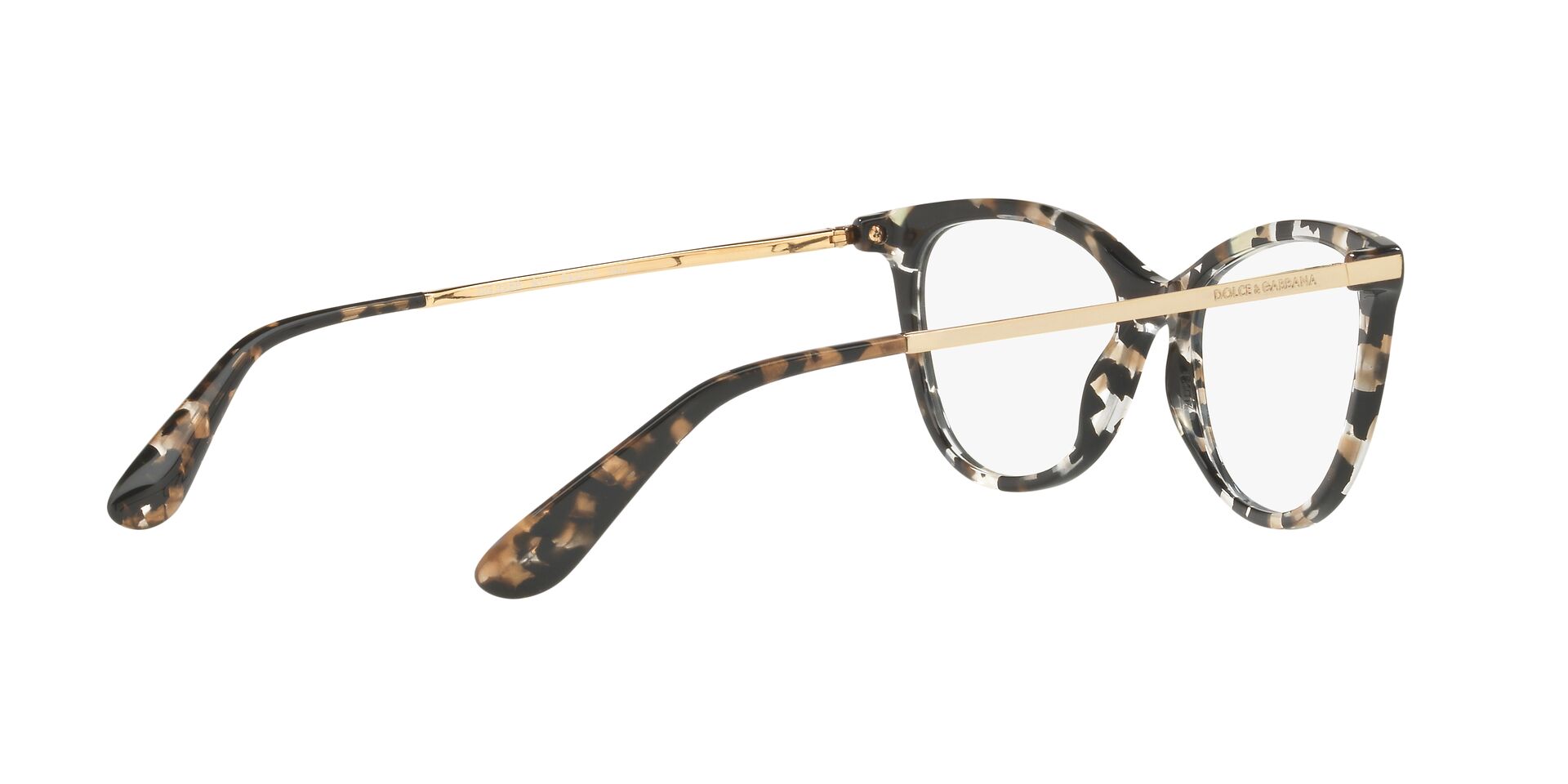 DOLCE & GABBANA DG3258 911 54