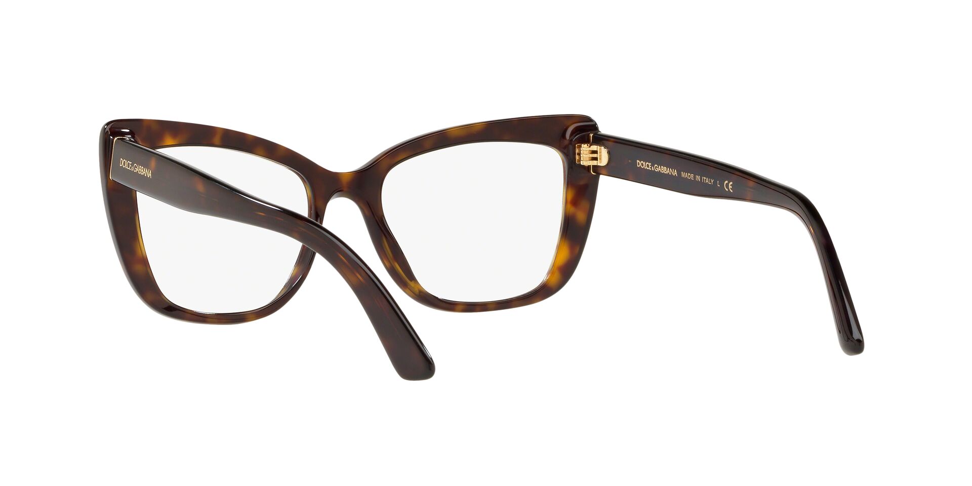 DOLCE & GABBANA DG3308 502 53