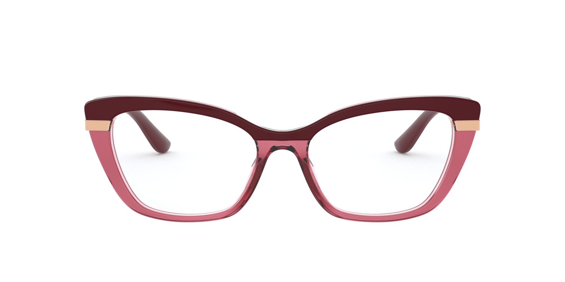 DOLCE & GABBANA DG3325 3247 52