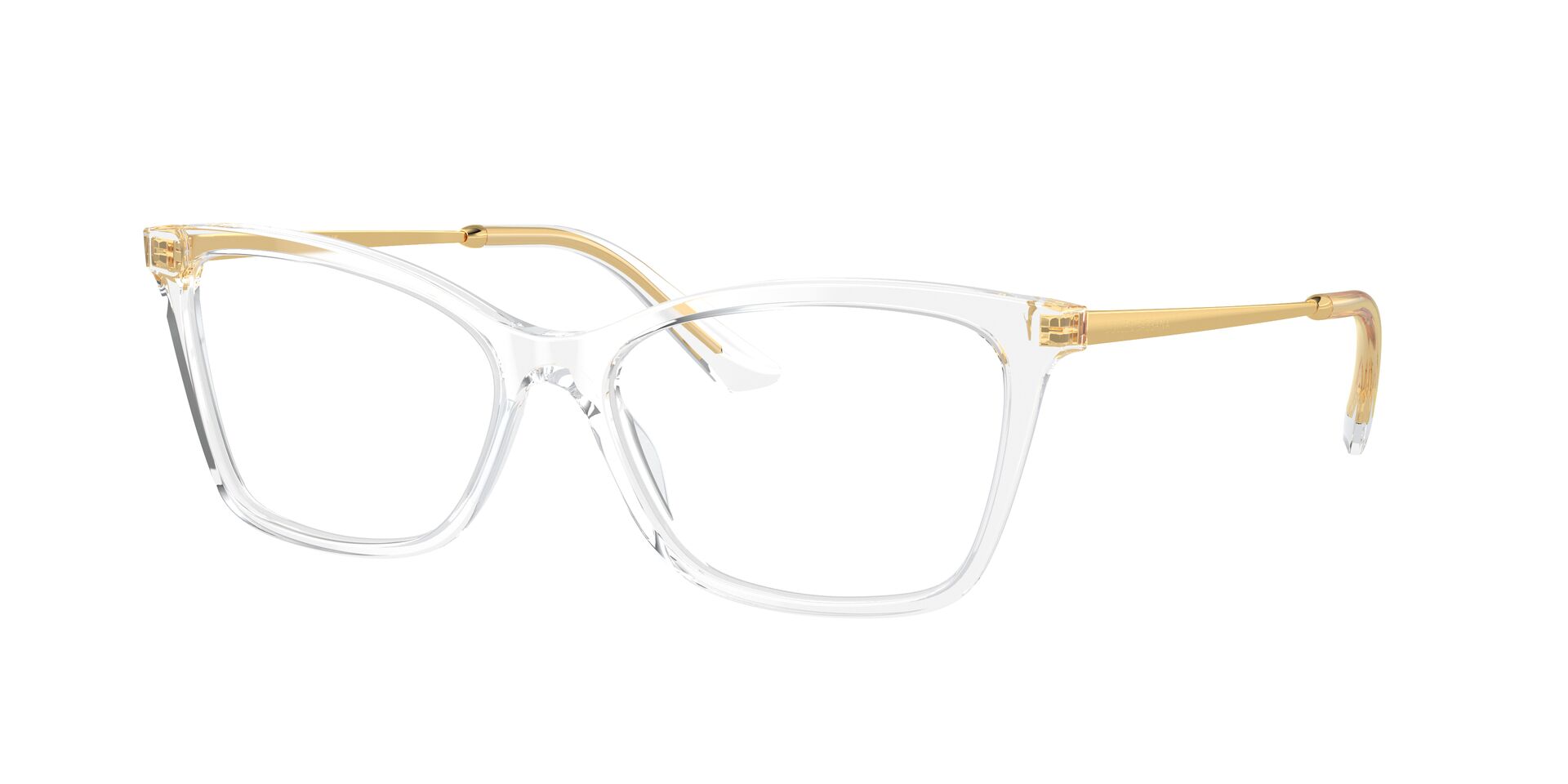 DOLCE & GABBANA DG3347 3133 54