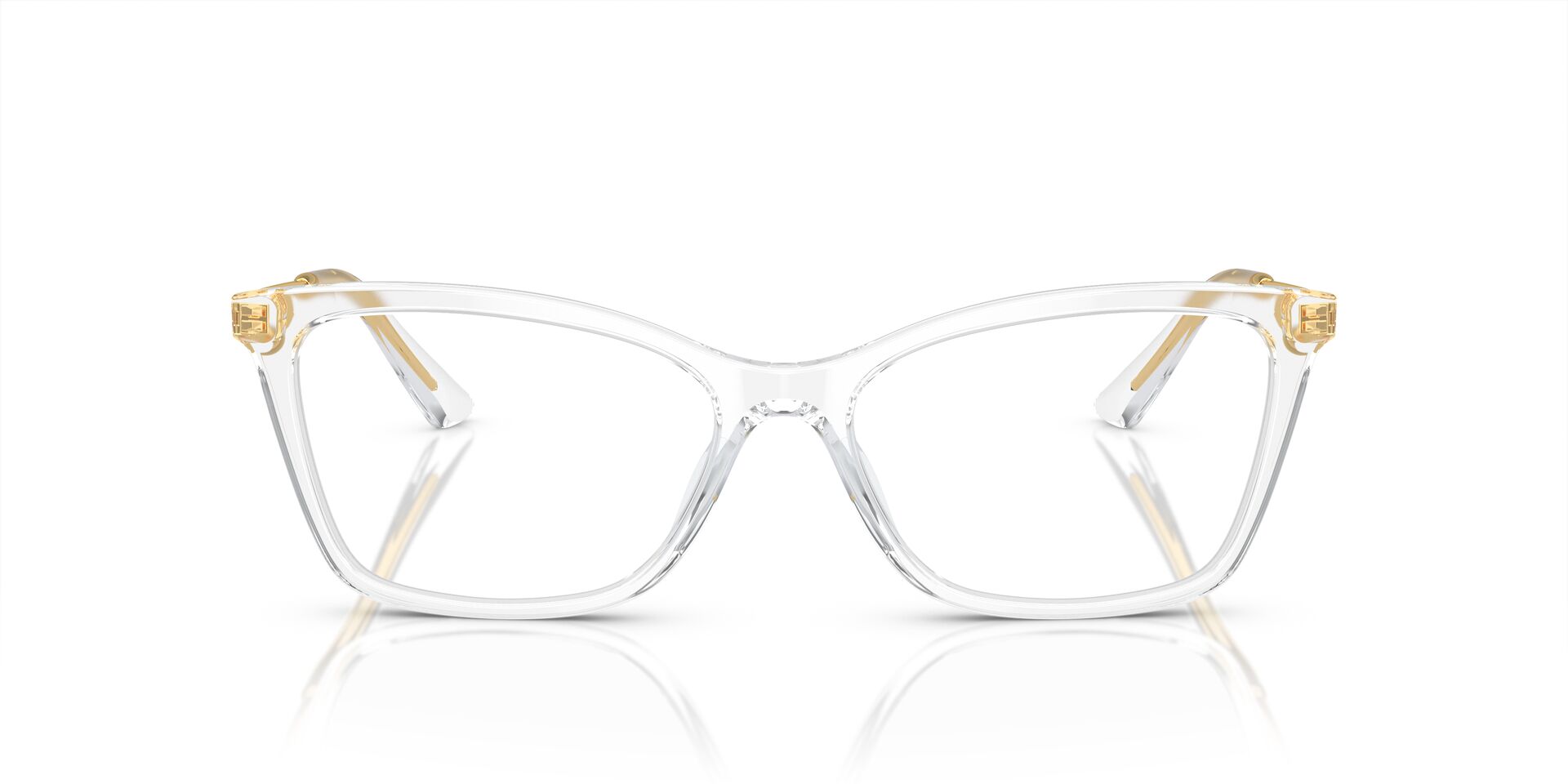 DOLCE & GABBANA DG3347 3133 54