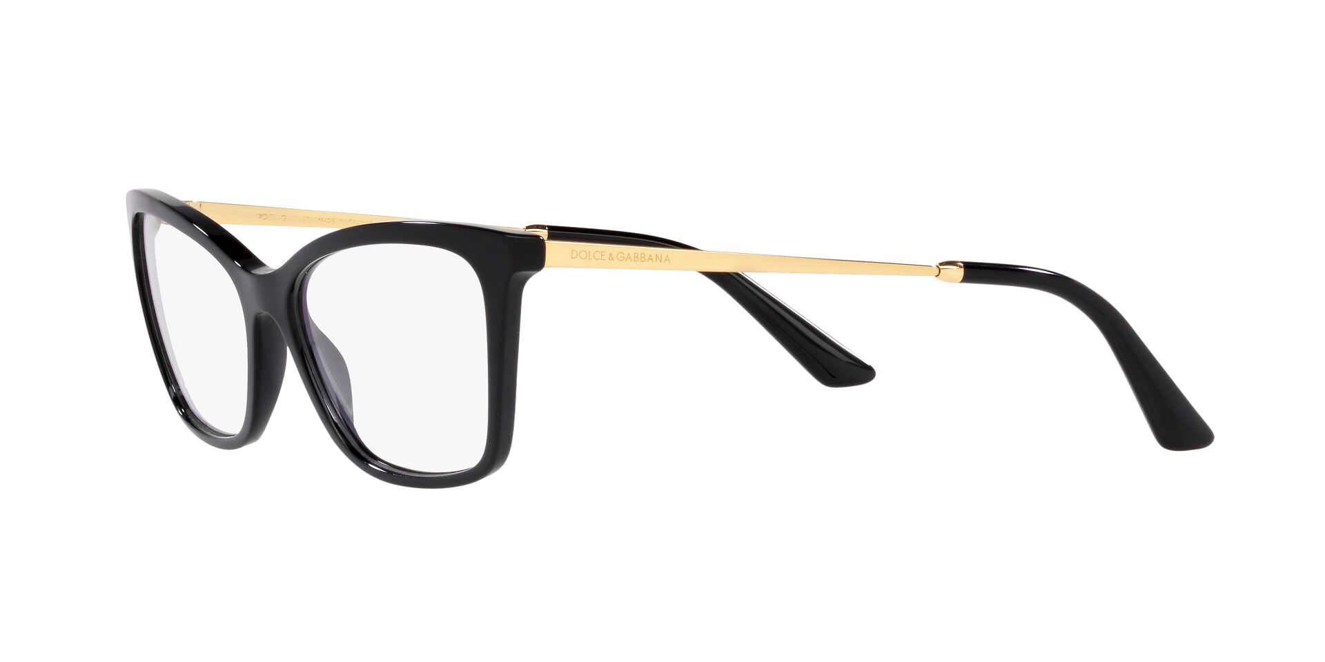 DOLCE & GABBANA DG3347 501 54