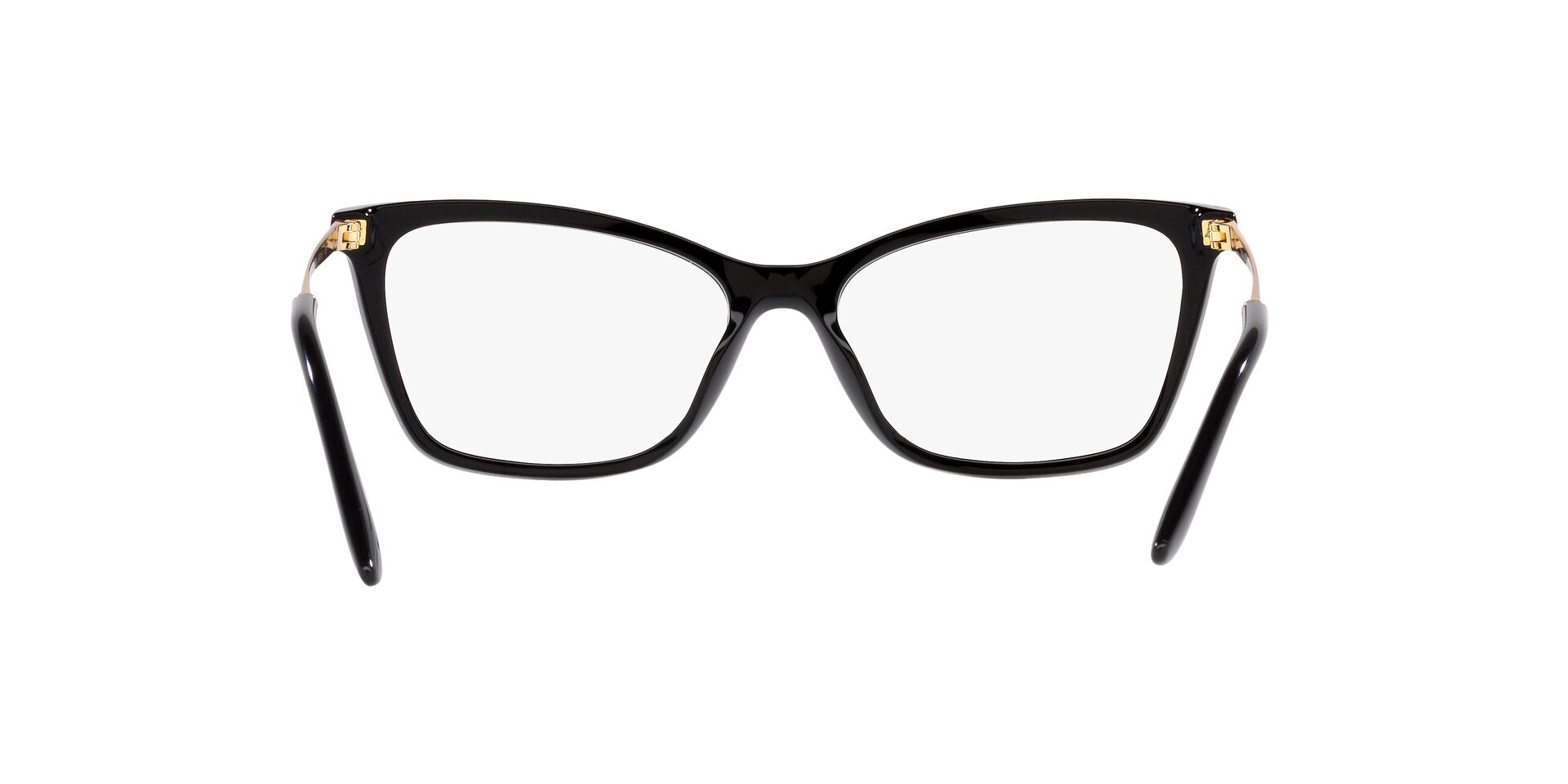 DOLCE & GABBANA DG3347 501 54