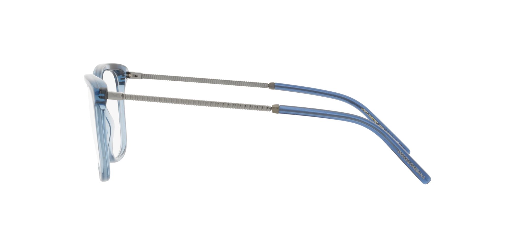 DOLCE & GABBANA DG3349 3040 54