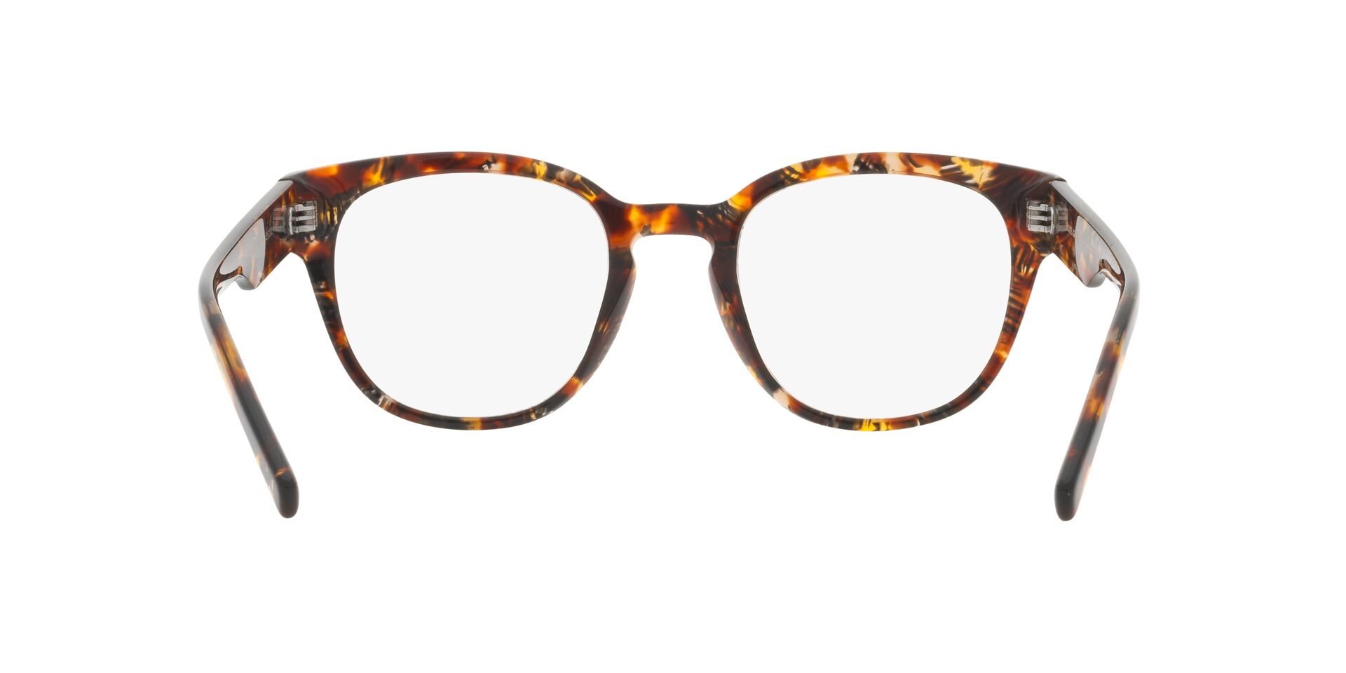 DOLCE & GABBANA DG3350 3358 49