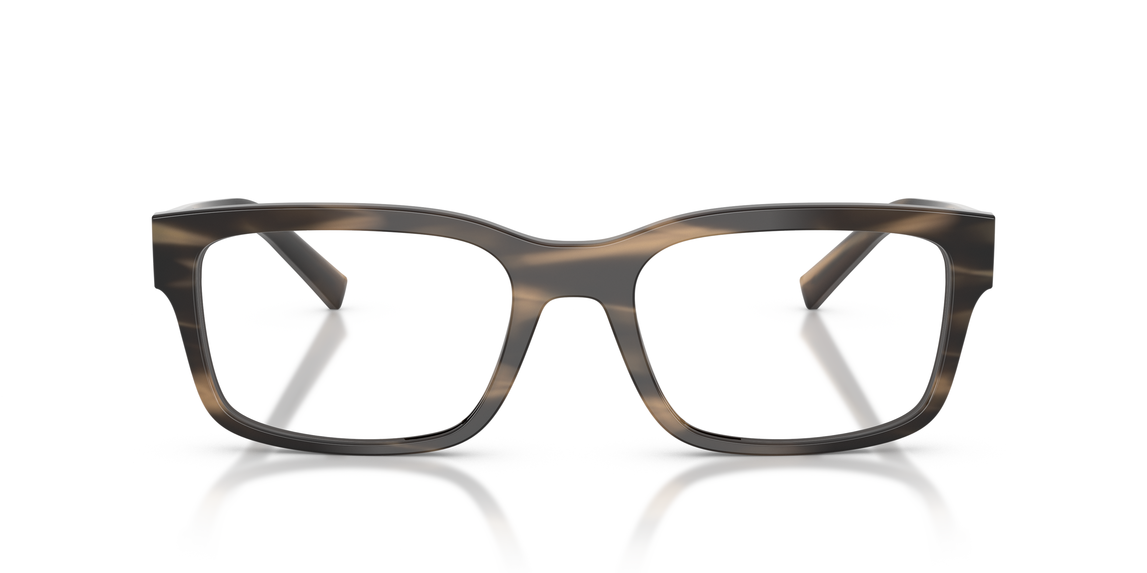 DOLCE & GABBANA DG3352 3200 57