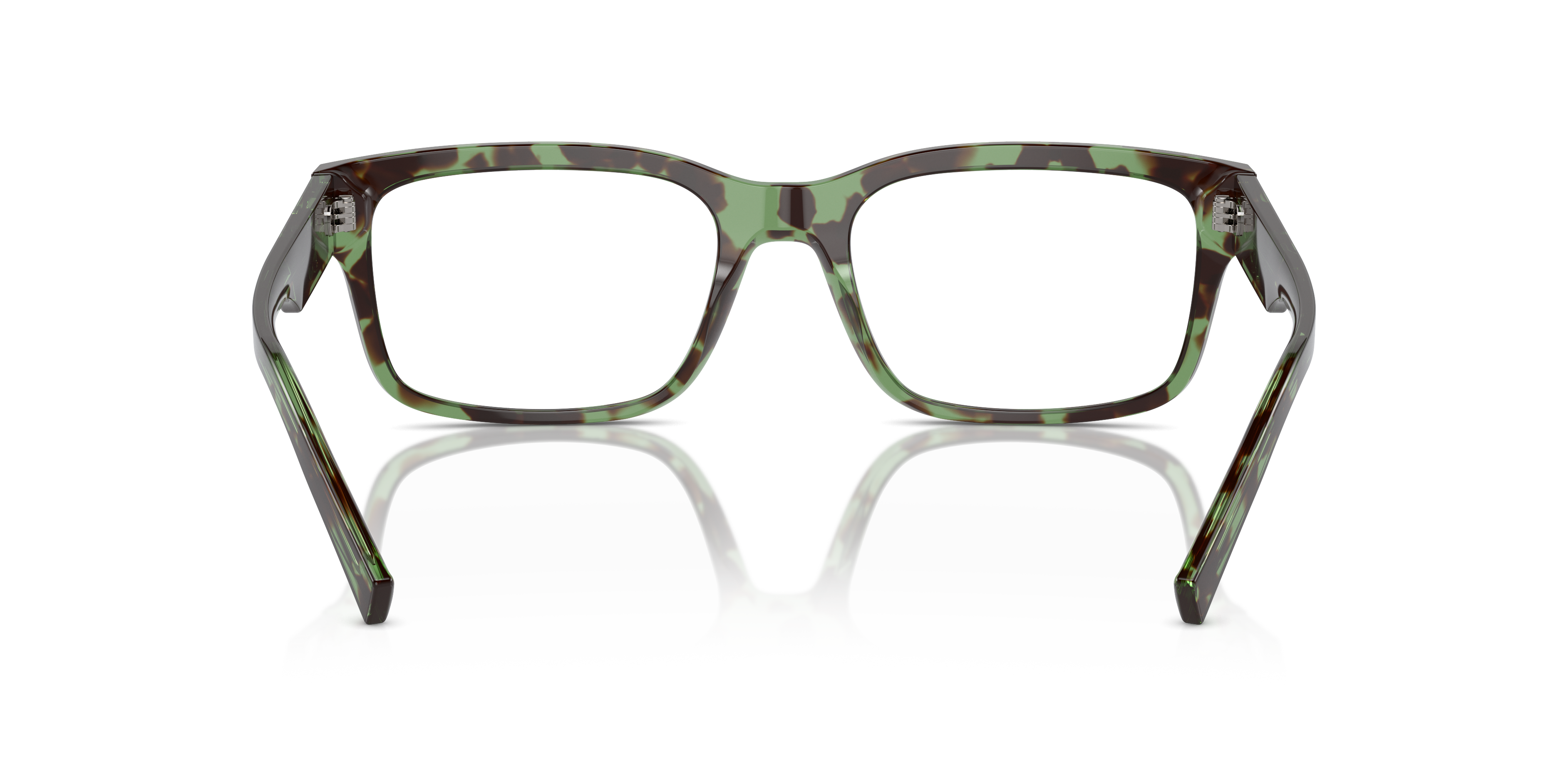 DOLCE & GABBANA DG3352 3432 57