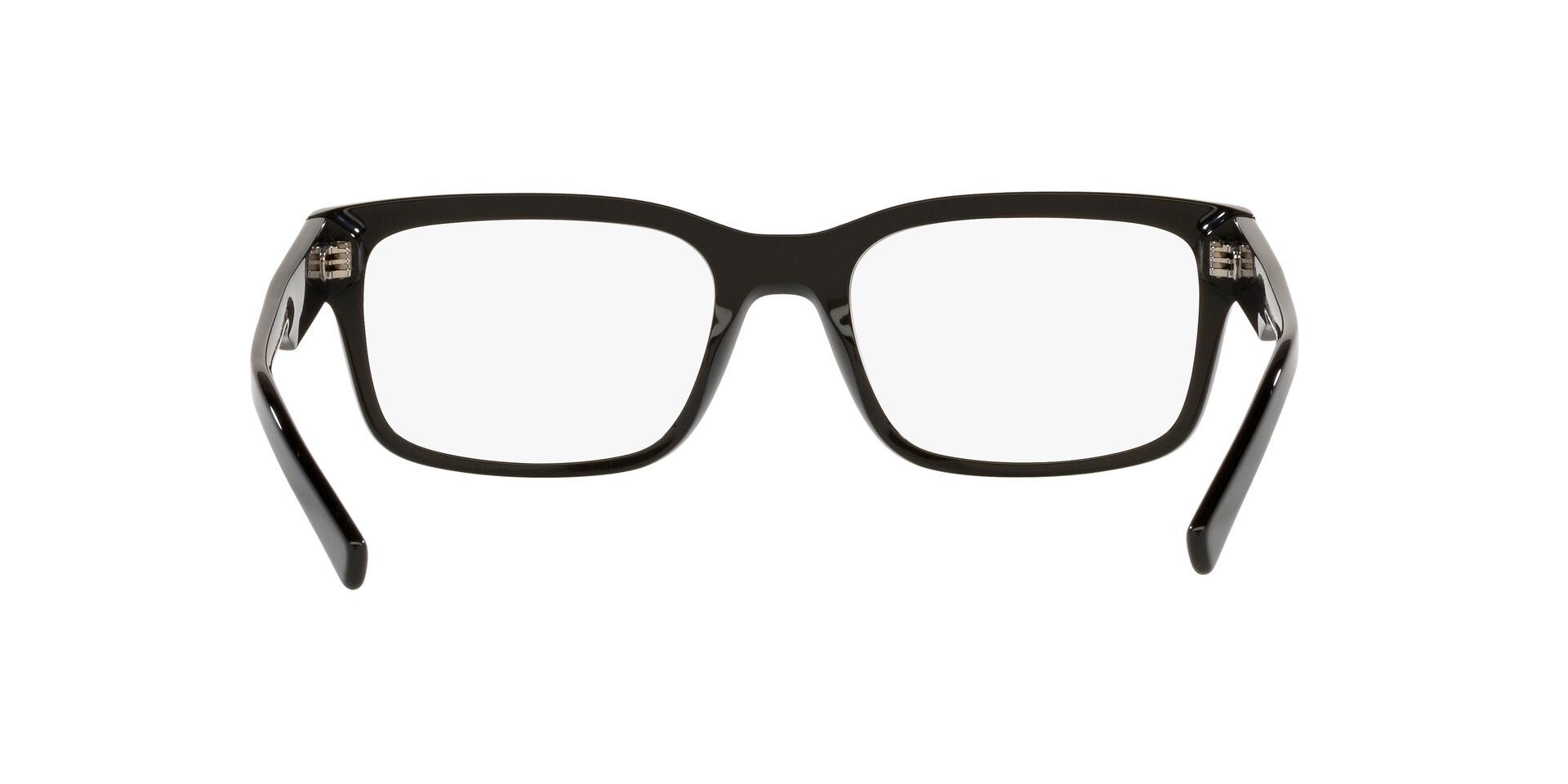 DOLCE & GABBANA DG3352 501 55