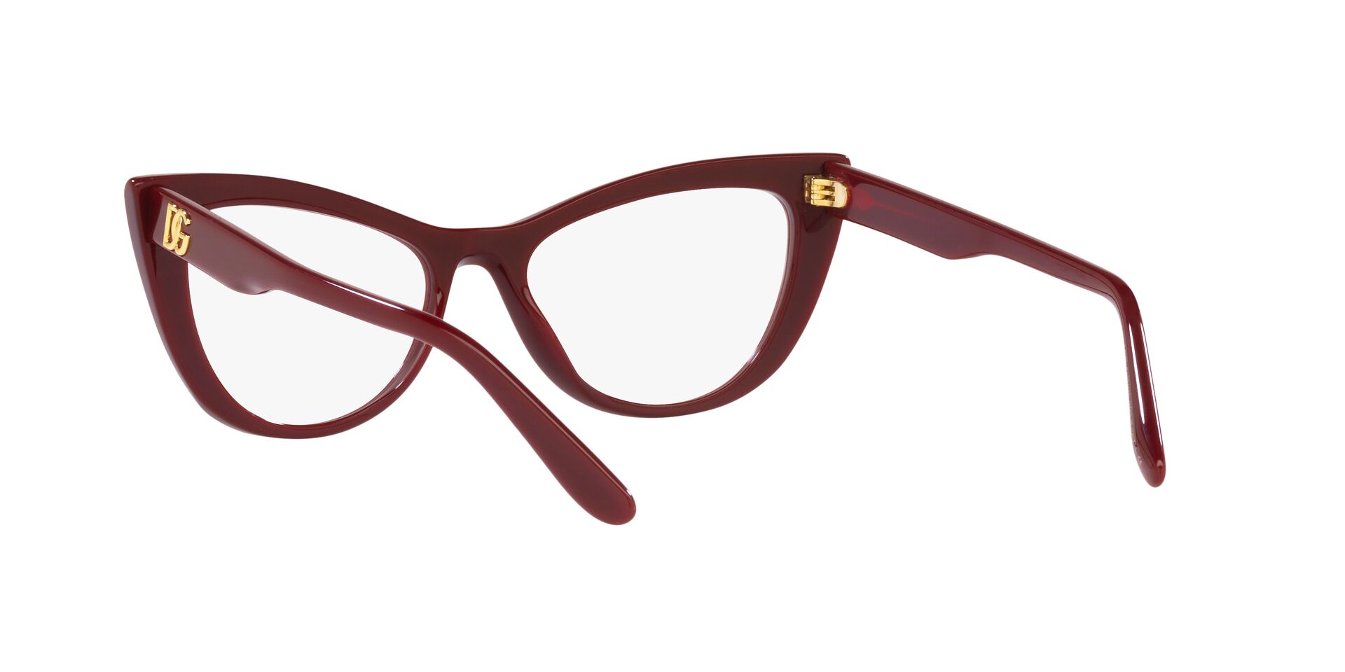 DOLCE & GABBANA DG3354 3091 54