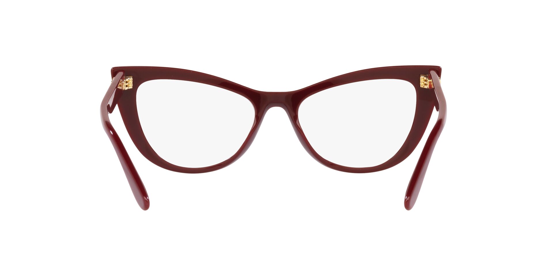 DOLCE & GABBANA DG3354 3091 54