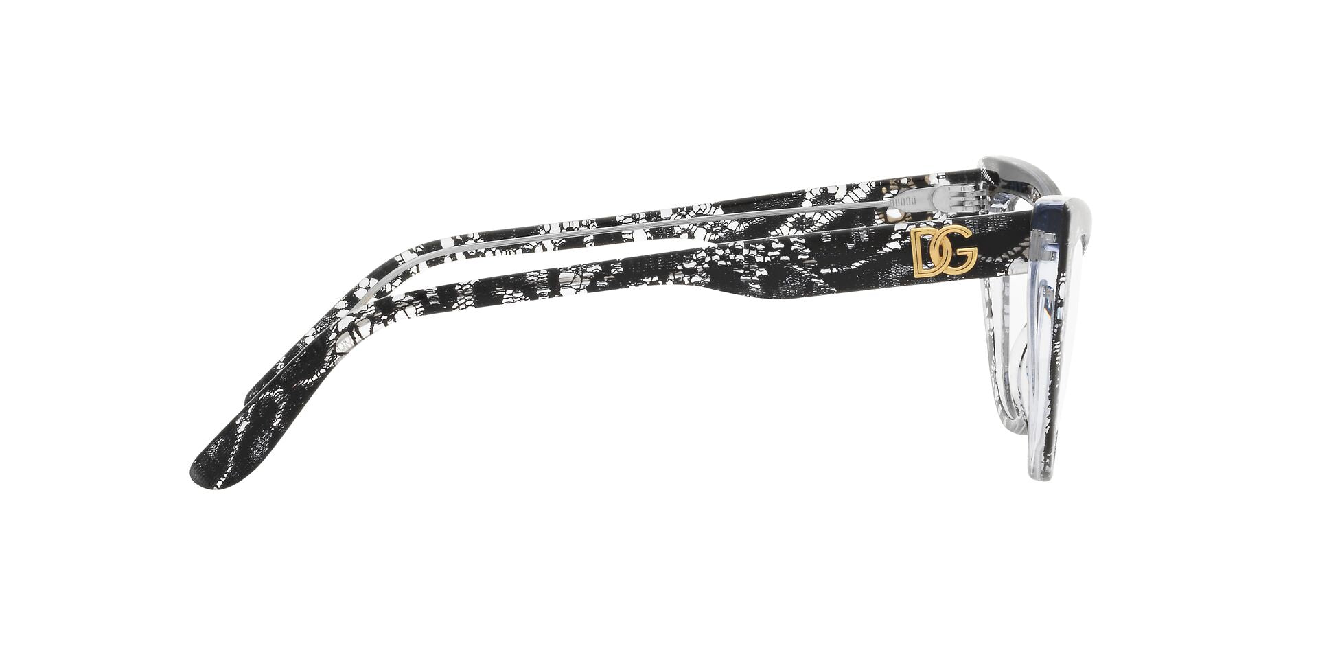 DOLCE & GABBANA DG3354 3152 54