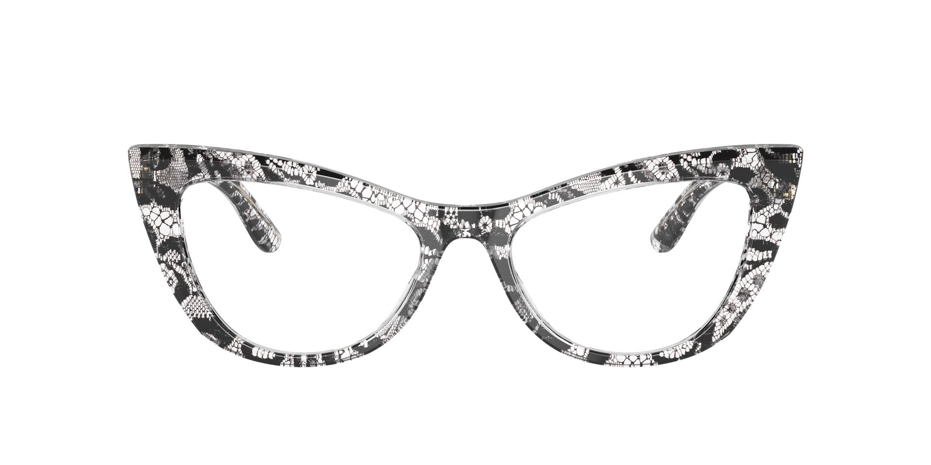 DOLCE & GABBANA DG3354 3152 54