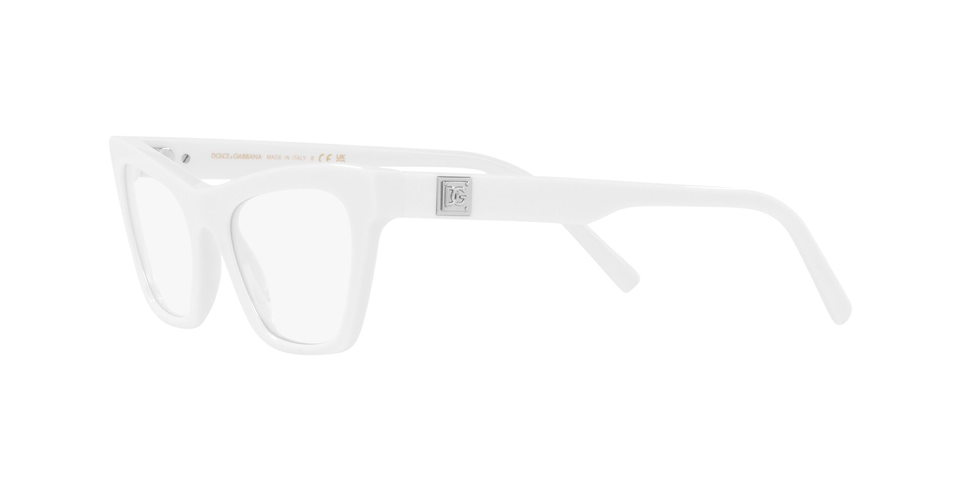 DOLCE & GABBANA DG3359 3312 53