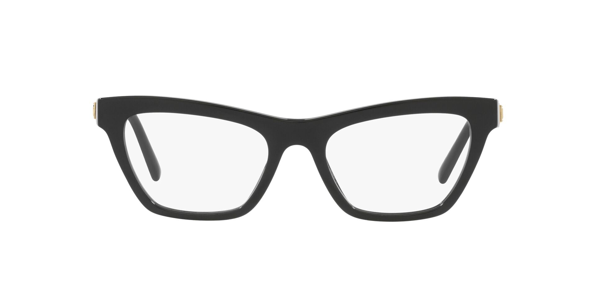 DOLCE & GABBANA DG3359 501 53