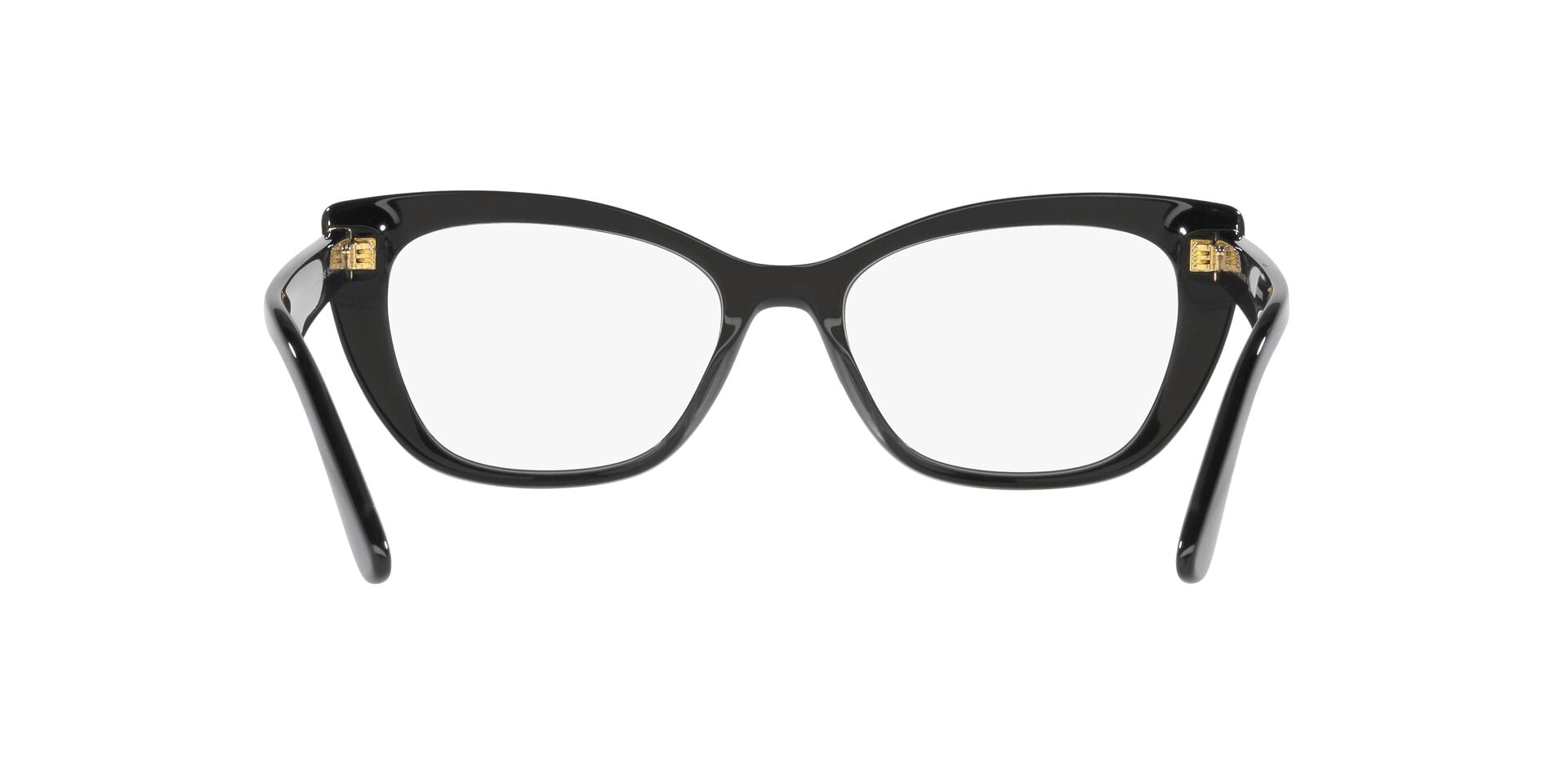 DOLCE & GABBANA DG3360 3246 54