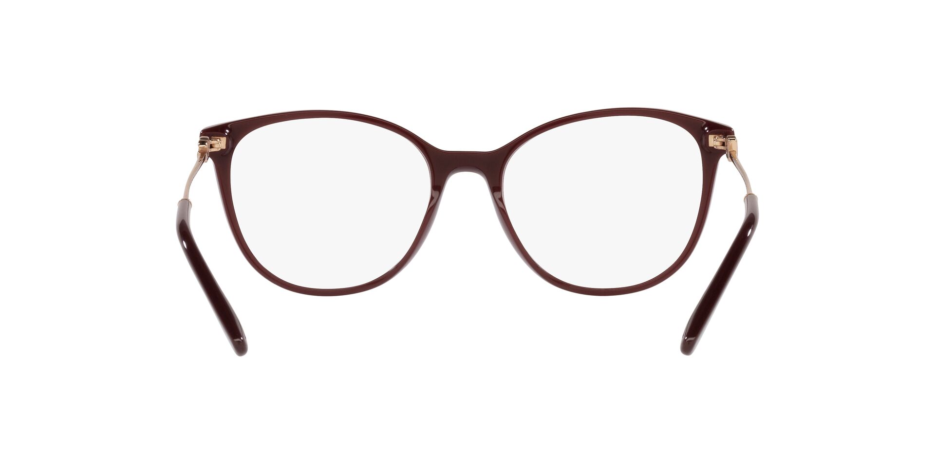 DOLCE & GABBANA DG3363 3091 54