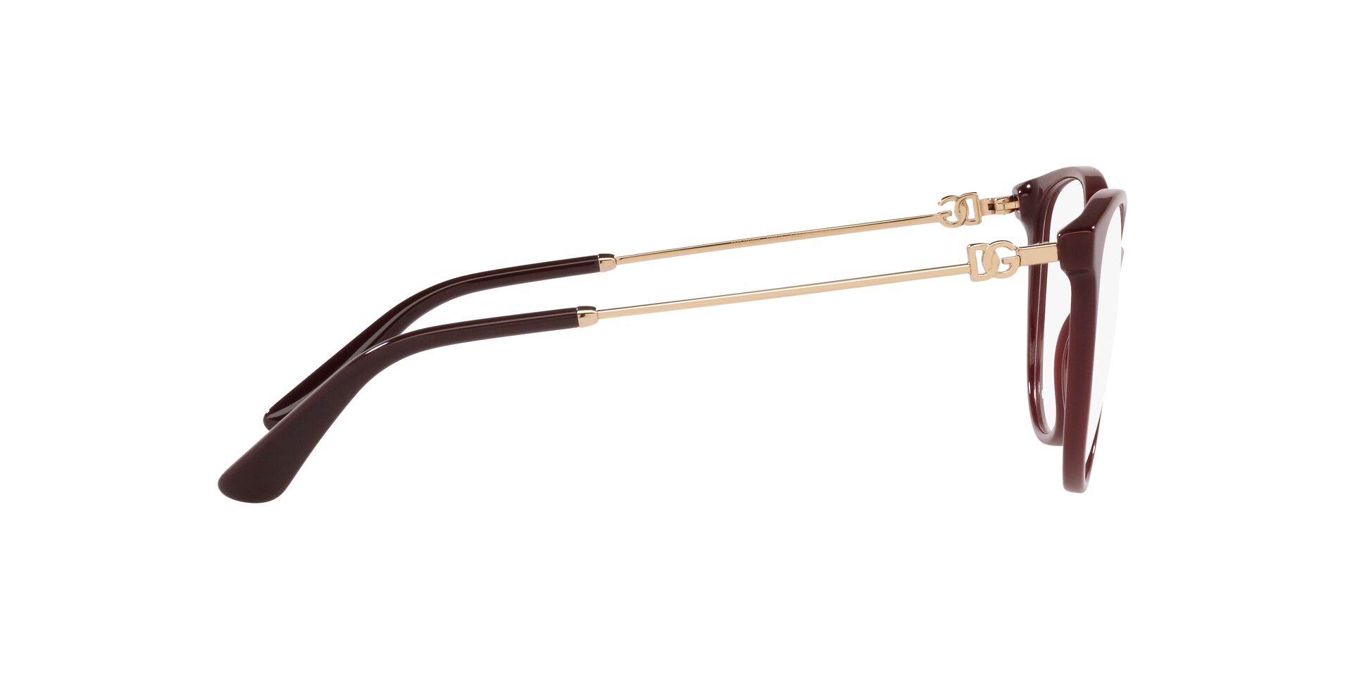 DOLCE & GABBANA DG3363 3091 54