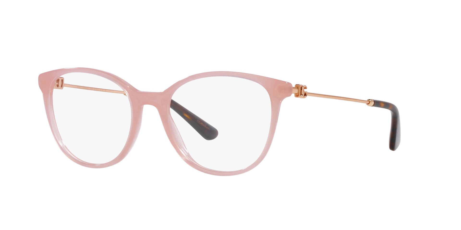 DOLCE & GABBANA DG3363 3384 54