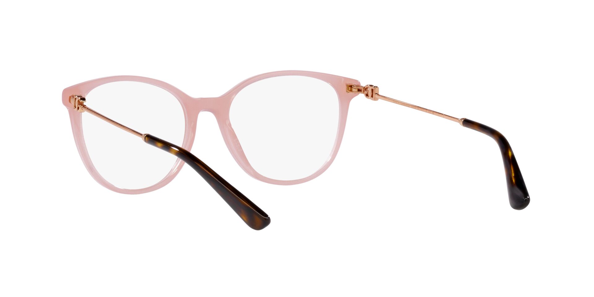 DOLCE & GABBANA DG3363 3384 54