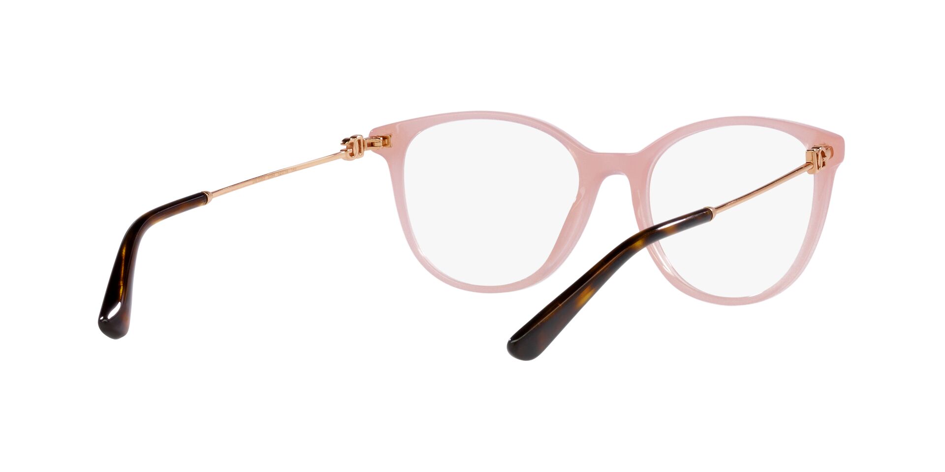 DOLCE & GABBANA DG3363 3384 54