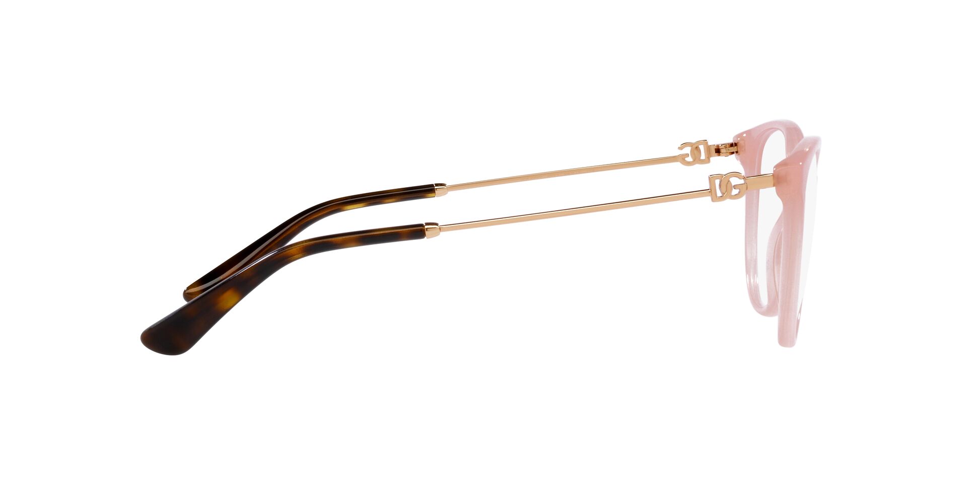 DOLCE & GABBANA DG3363 3384 54