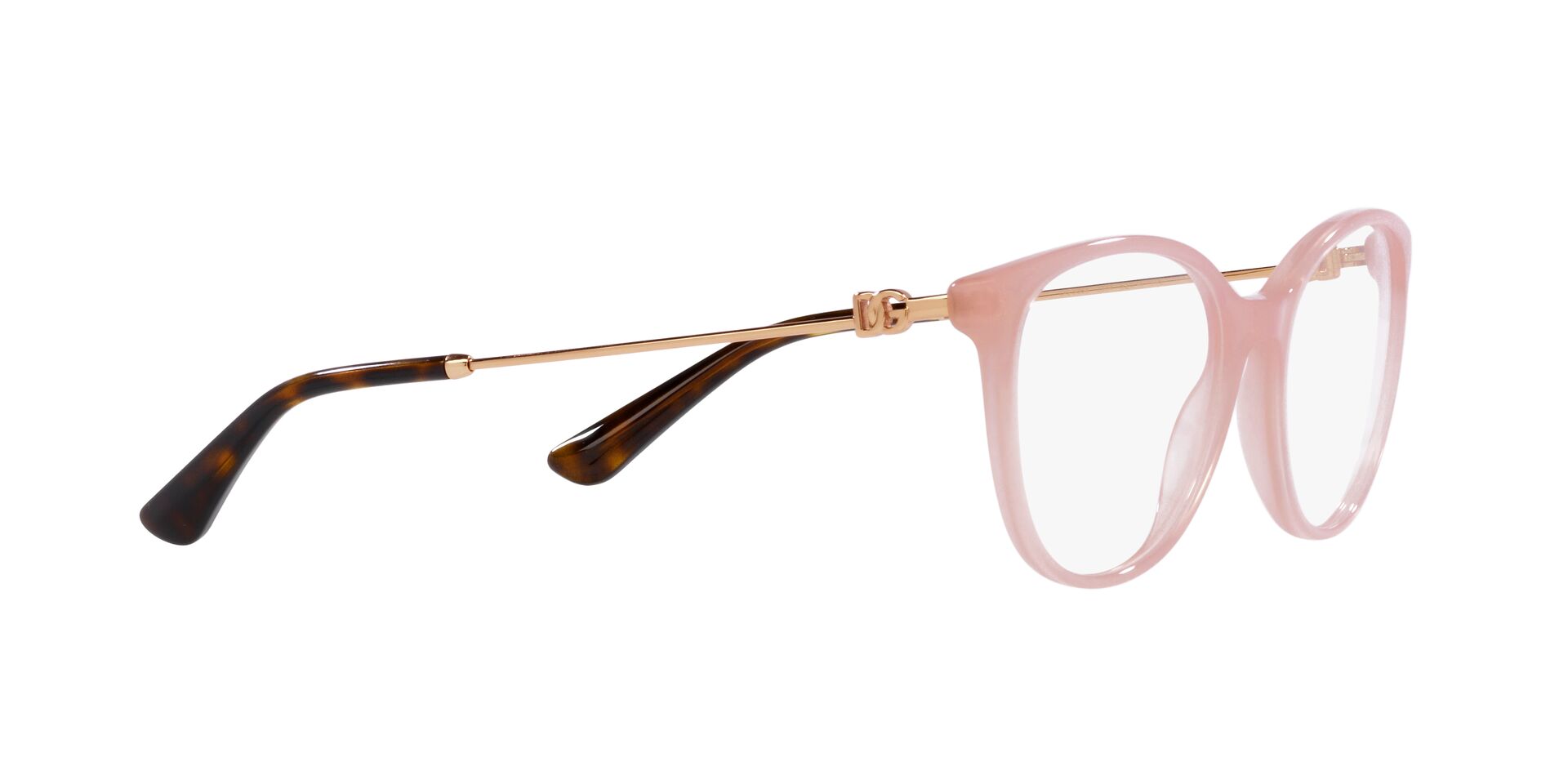 DOLCE & GABBANA DG3363 3384 54