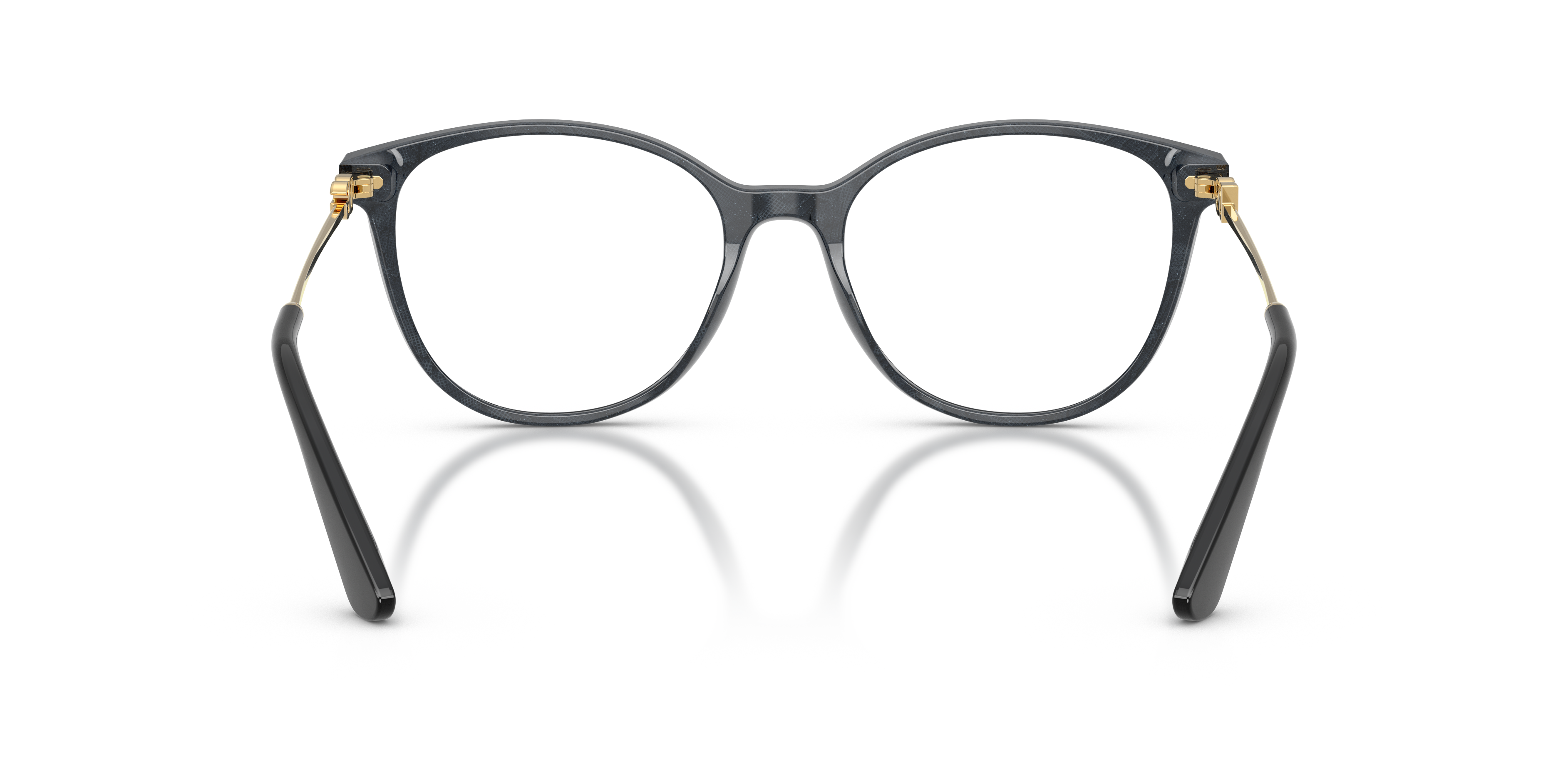 DOLCE & GABBANA DG3363 3441 54